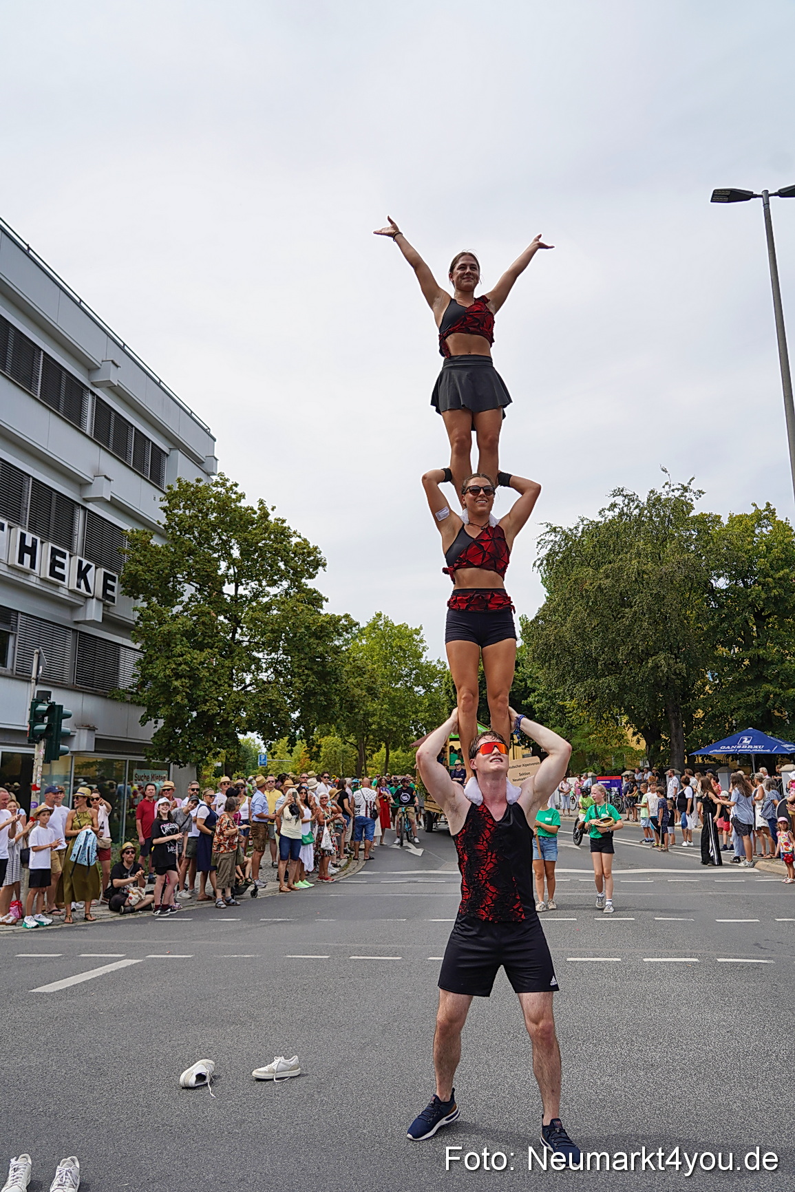 JURA Volksfestzug 2026 0037