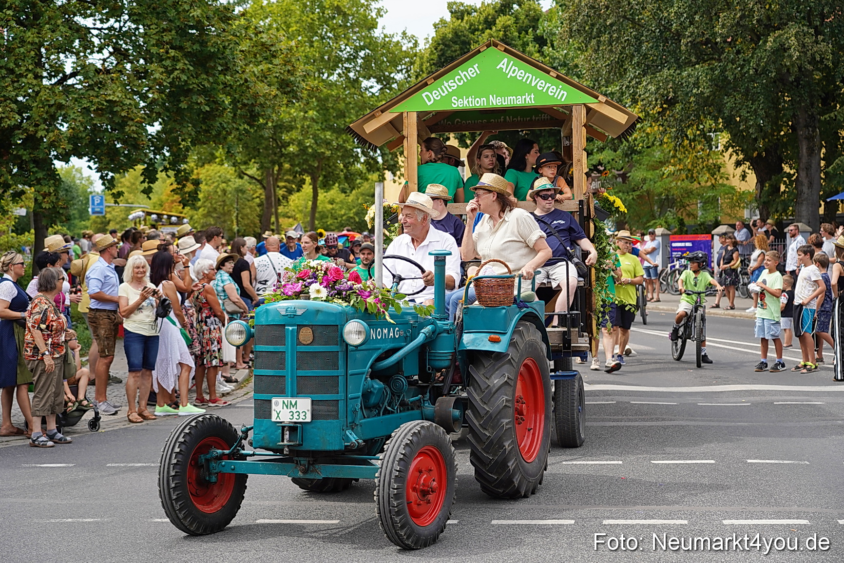 JURA Volksfestzug 2026 0038