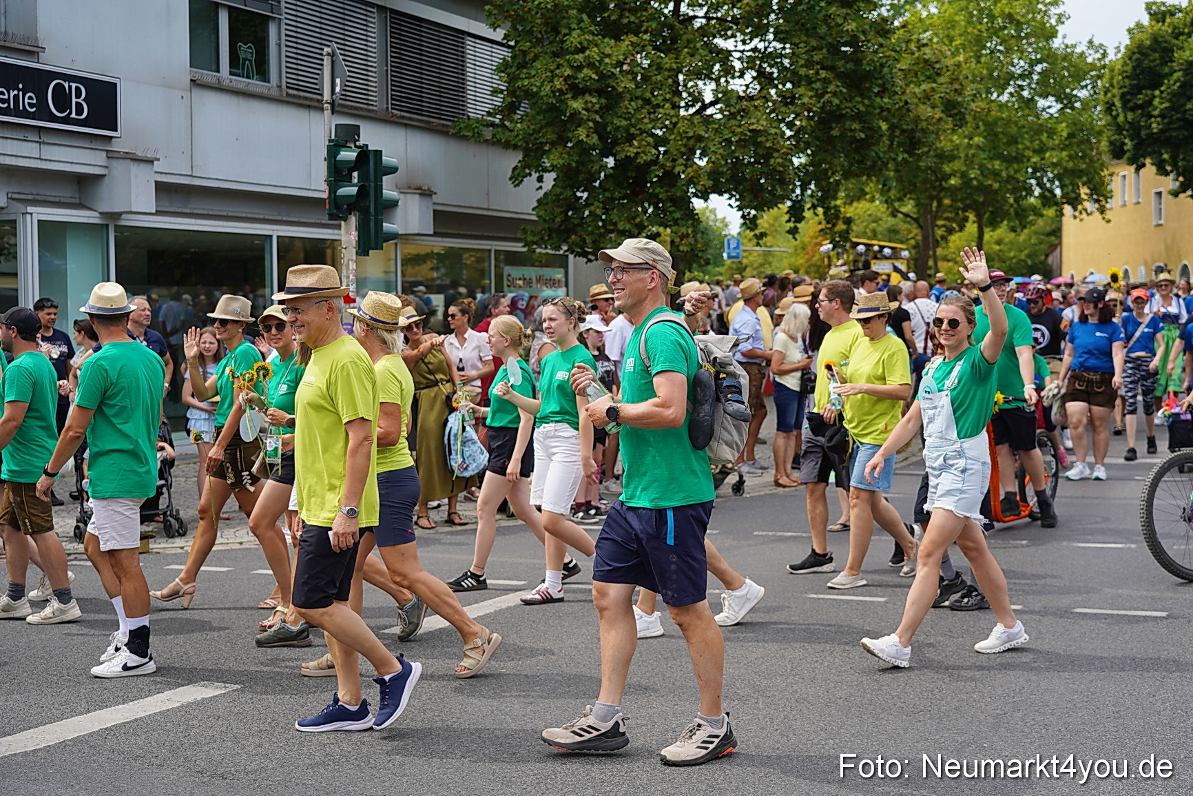 JURA Volksfestzug 2026 0039