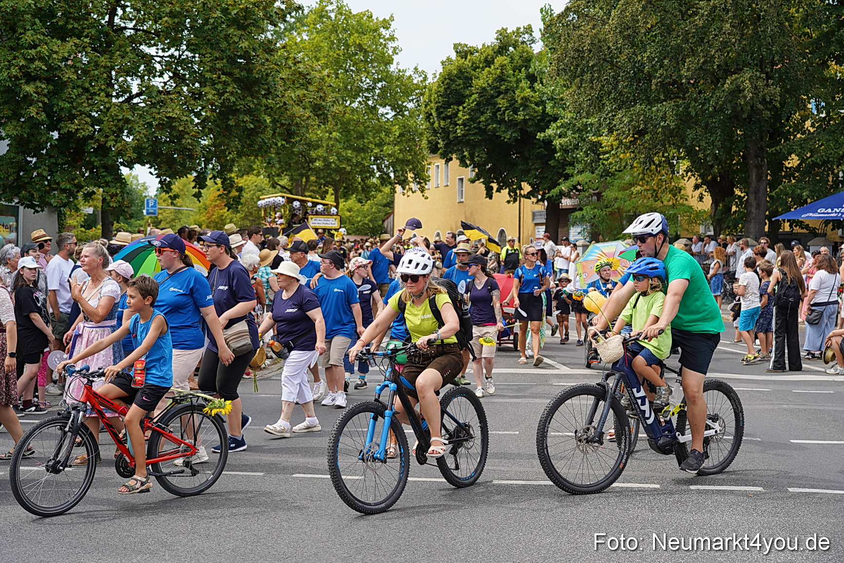 JURA Volksfestzug 2026 0040