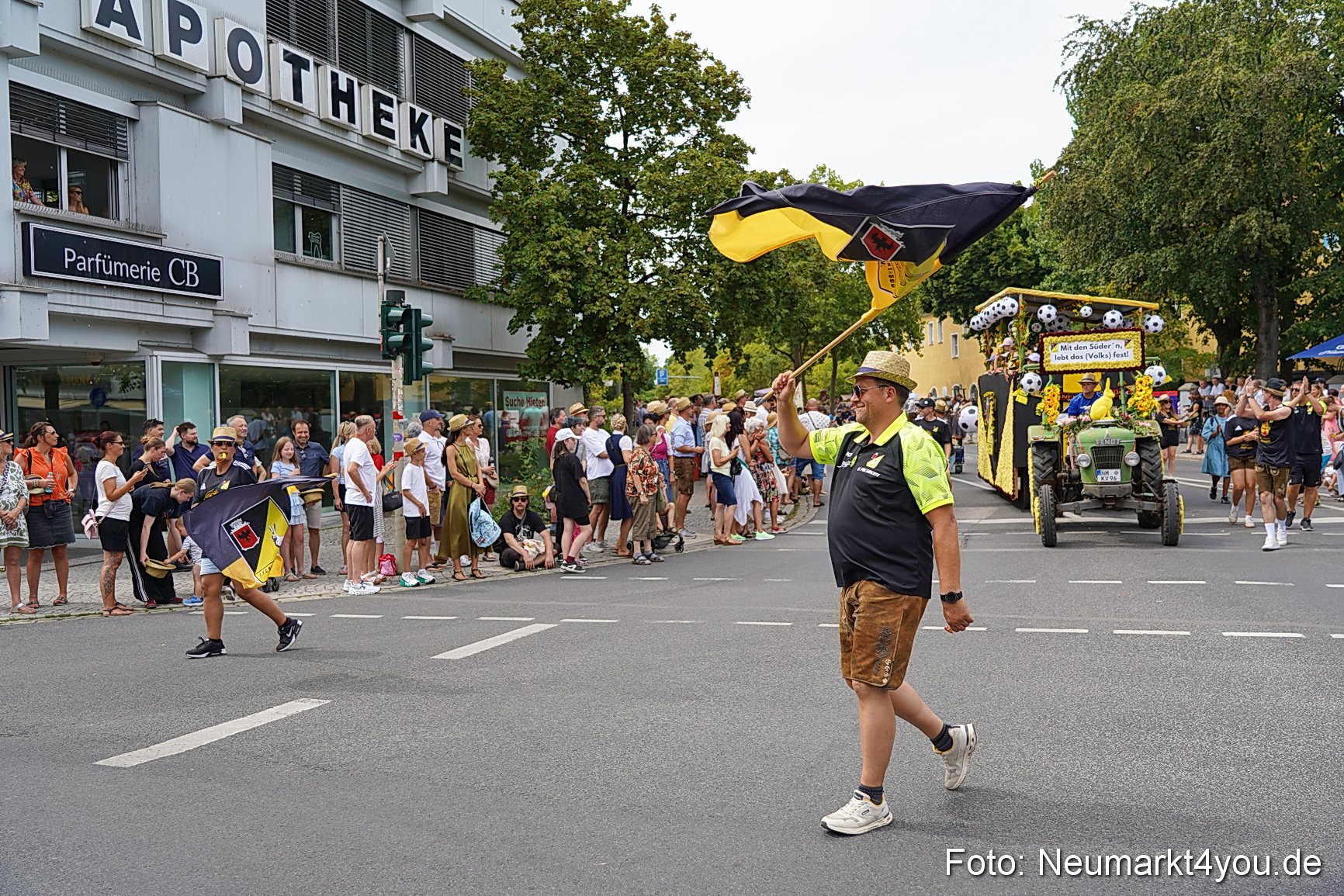 JURA Volksfestzug 2026 0041