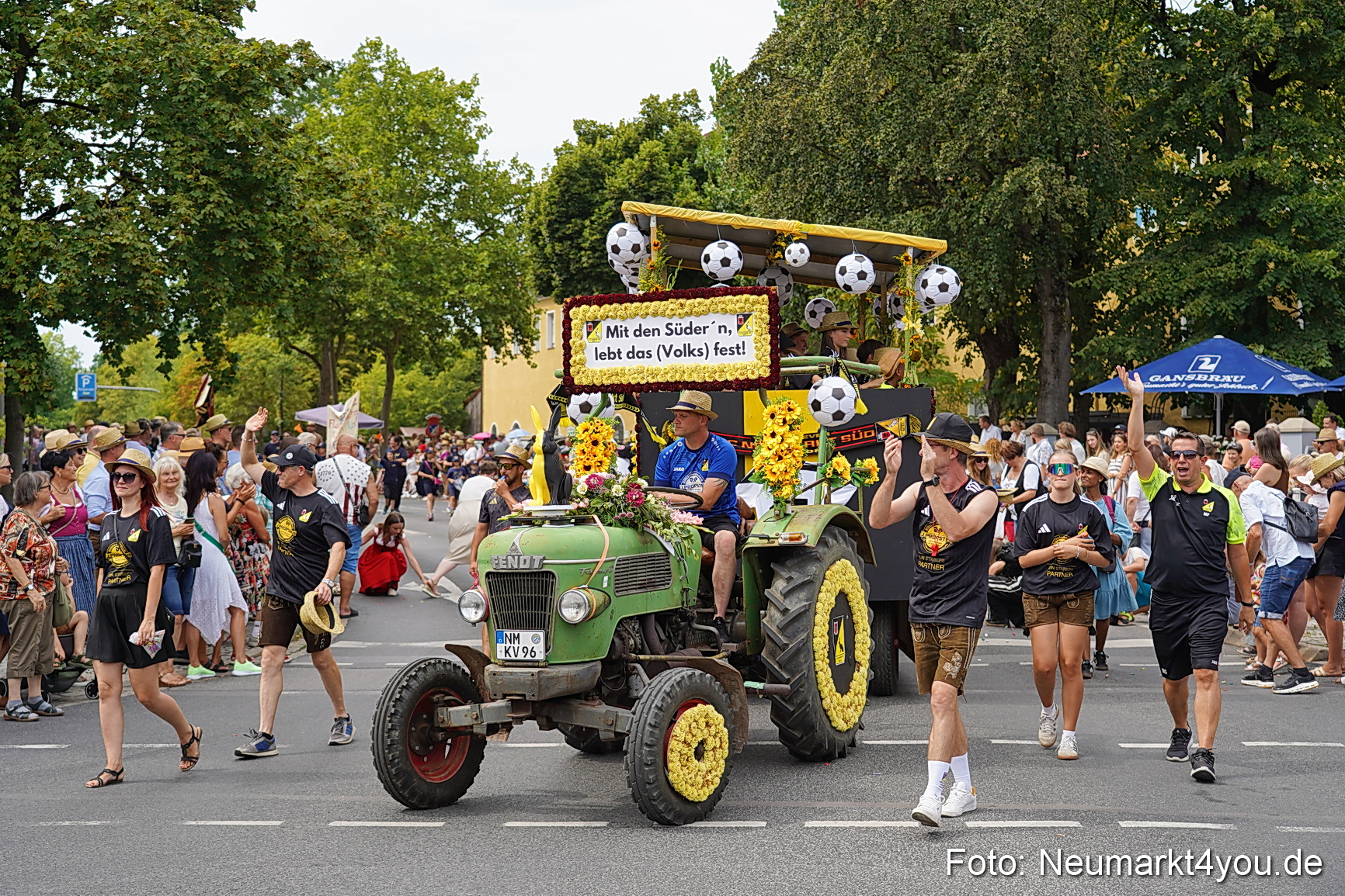 JURA Volksfestzug 2026 0042