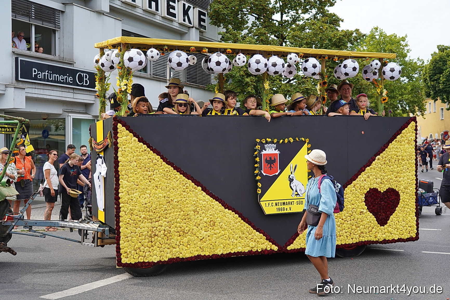 JURA Volksfestzug 2026 0043