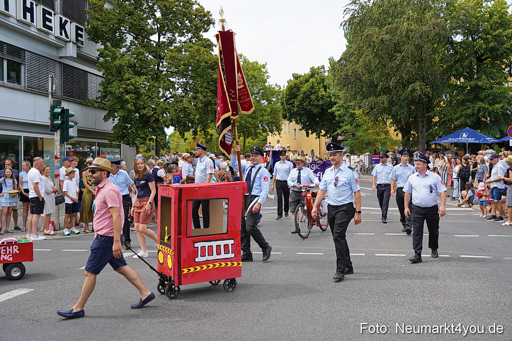 JURA Volksfestzug 2026 0044