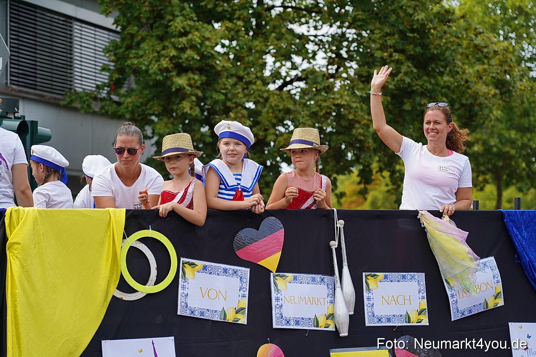 JURA Volksfestzug 2026 0045