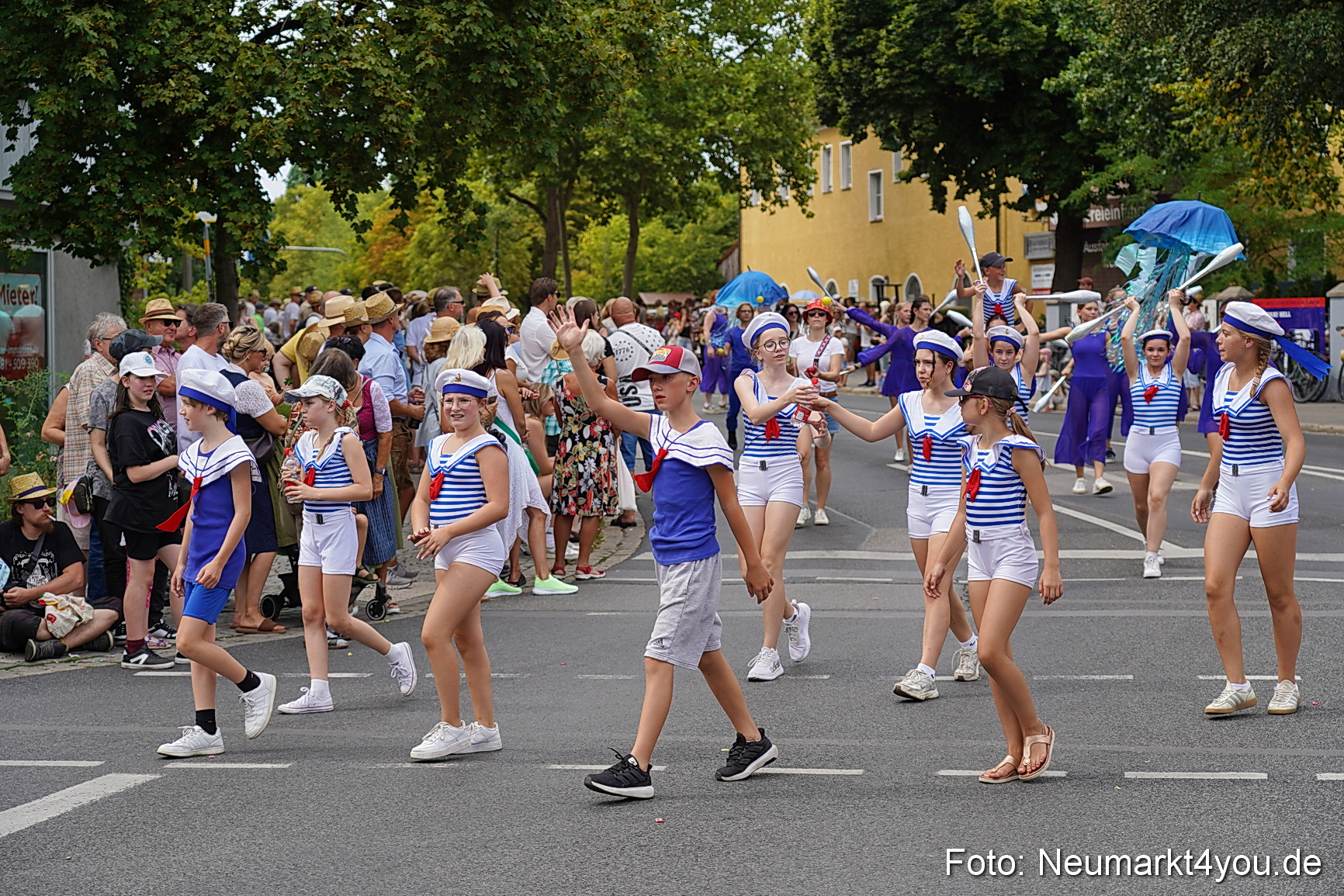 JURA Volksfestzug 2026 0046