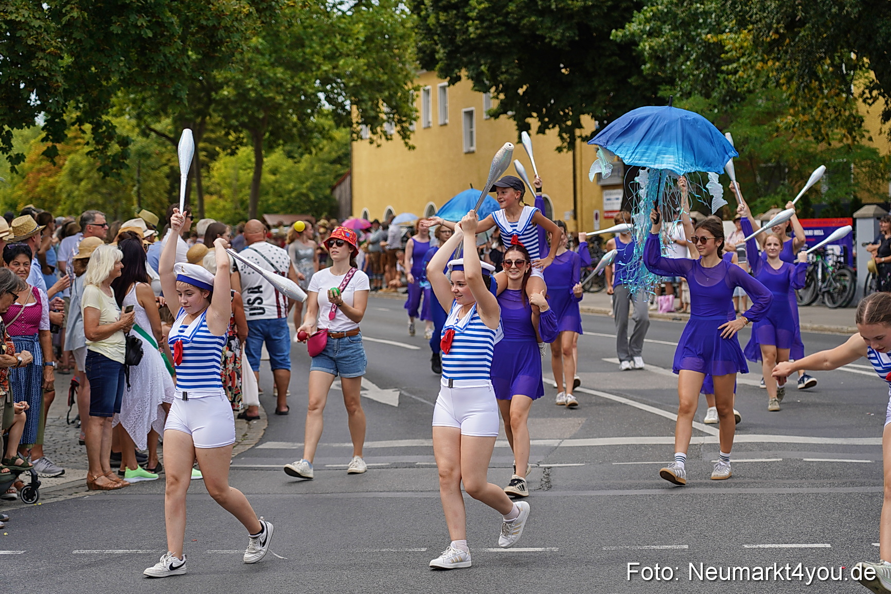 JURA Volksfestzug 2026 0047