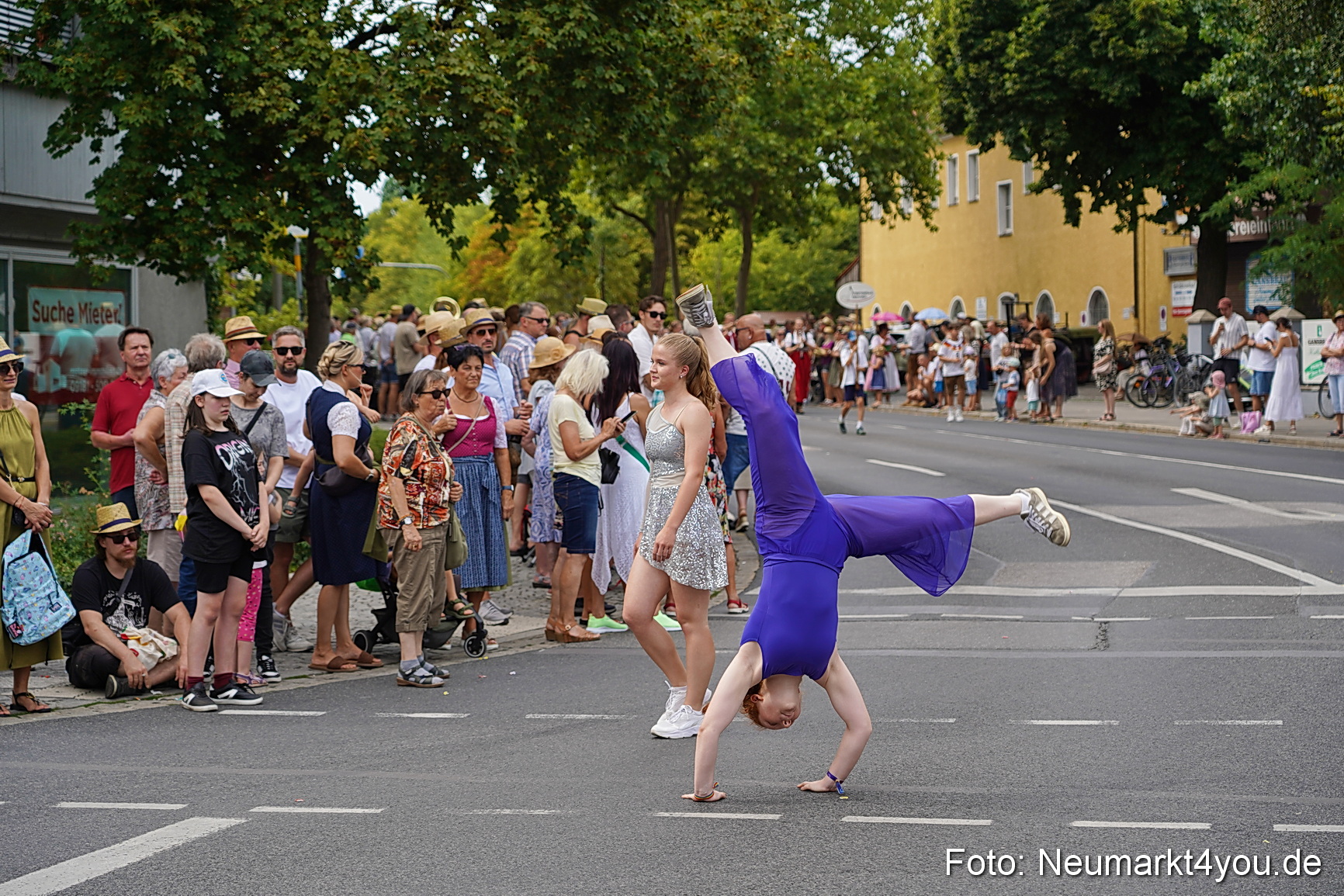 JURA Volksfestzug 2026 0049
