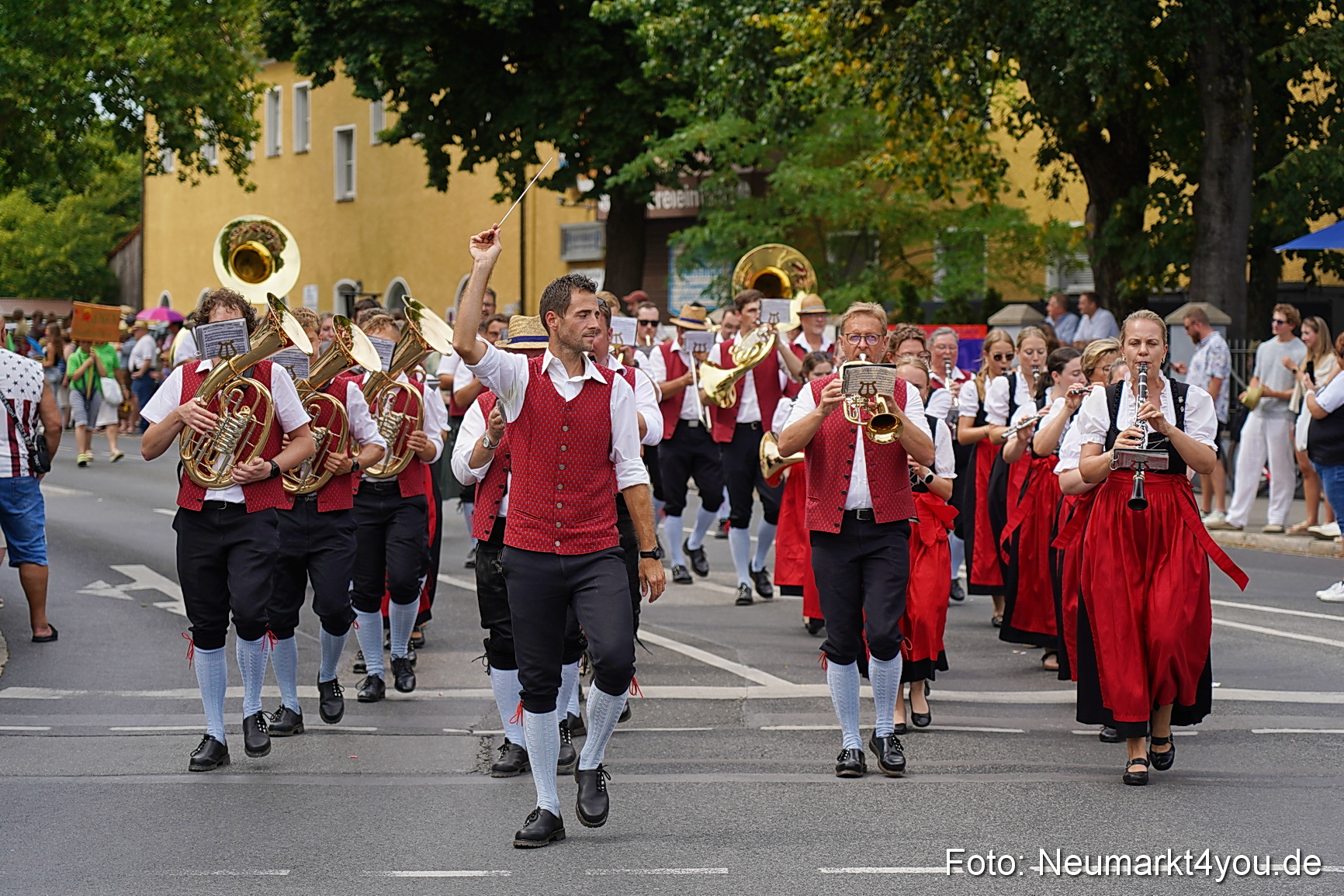 JURA Volksfestzug 2026 0050