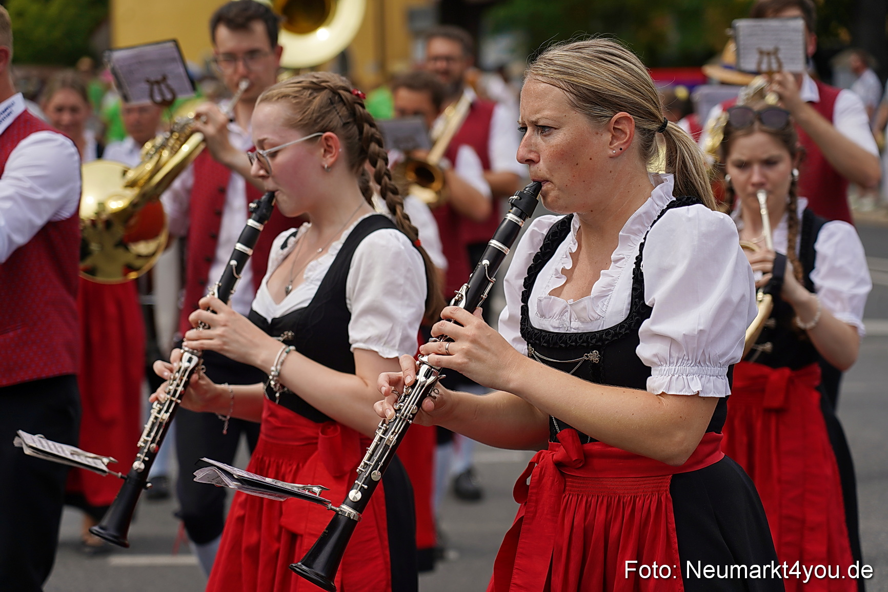 JURA Volksfestzug 2026 0051