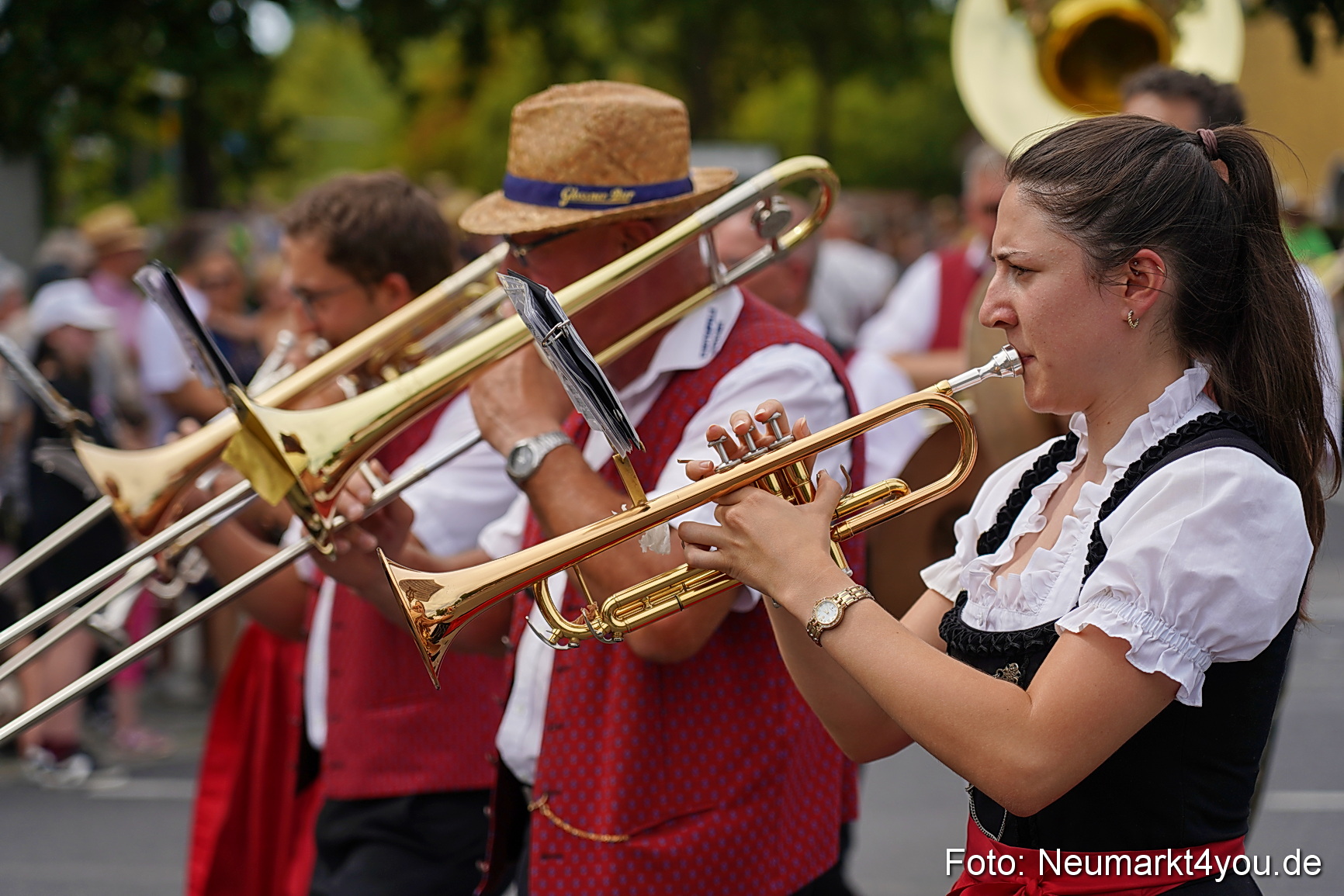 JURA Volksfestzug 2026 0052
