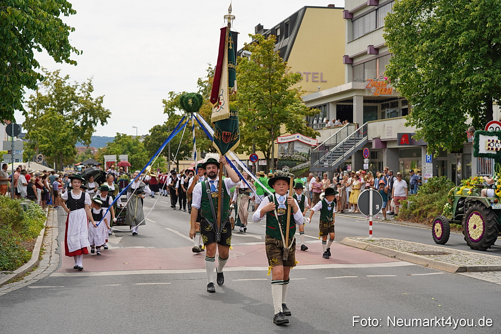 JURA Volksfestzug 2026 0053