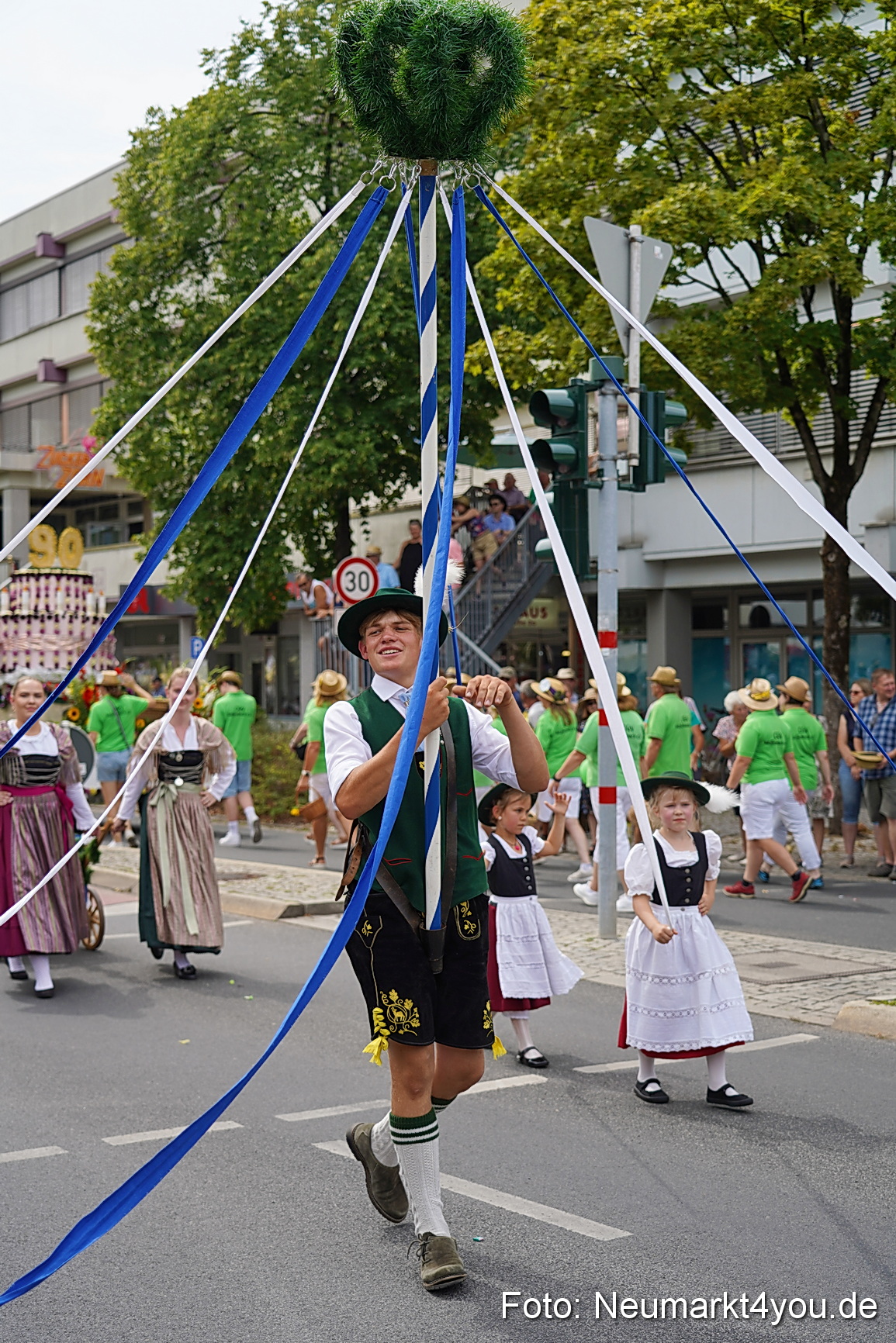 JURA Volksfestzug 2026 0054
