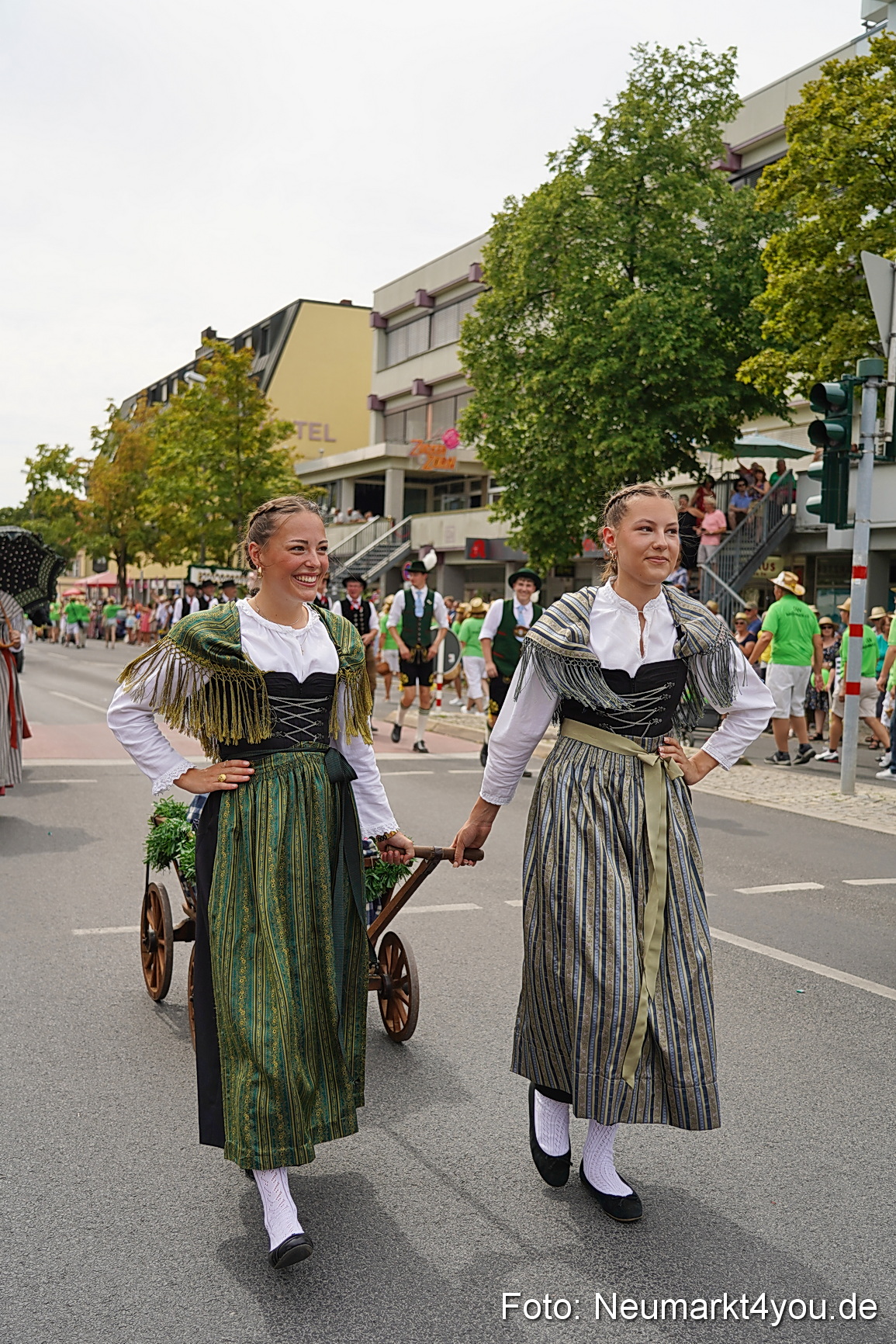 JURA Volksfestzug 2026 0055