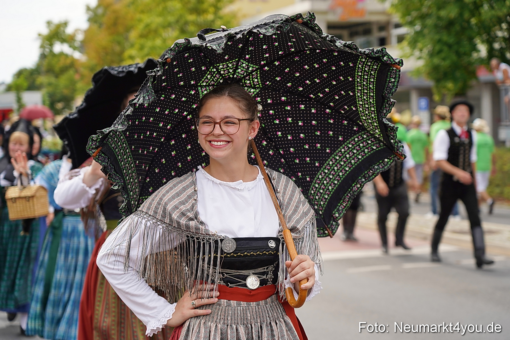 JURA Volksfestzug 2026 0056