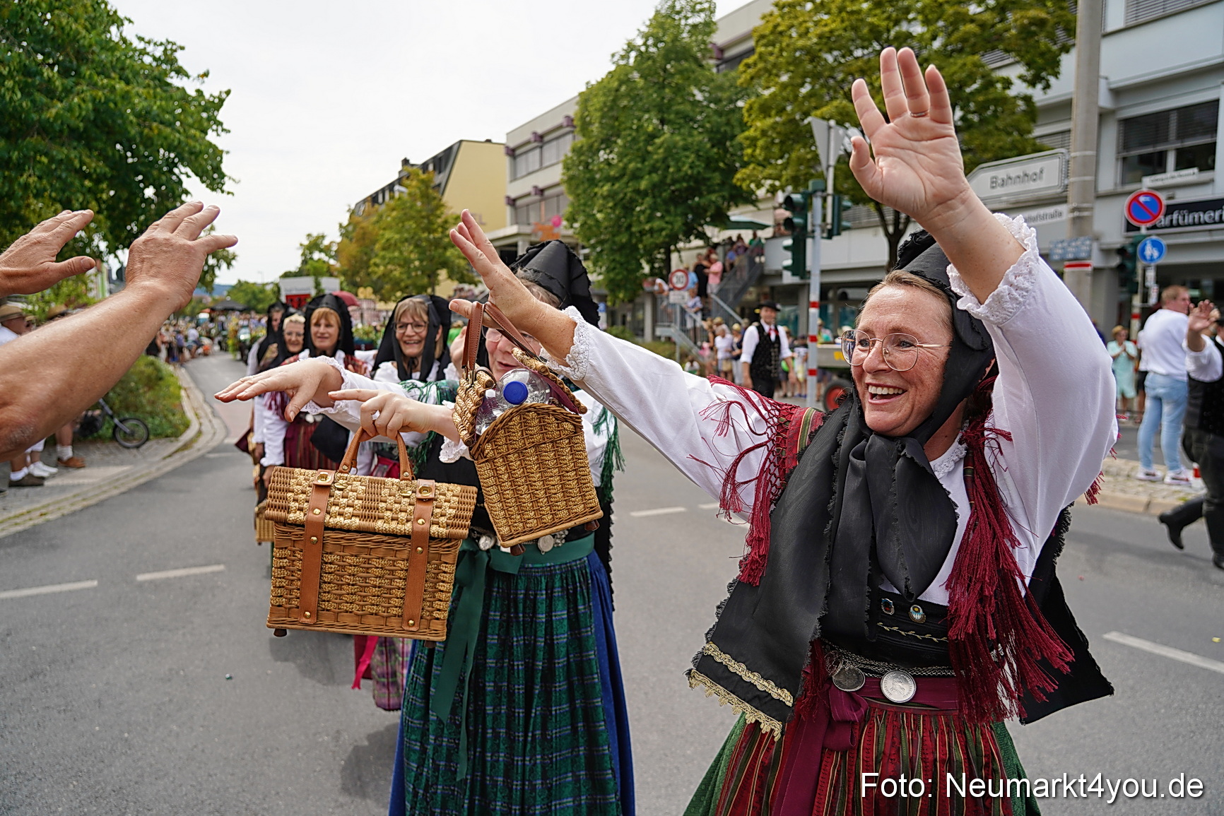 JURA Volksfestzug 2026 0057