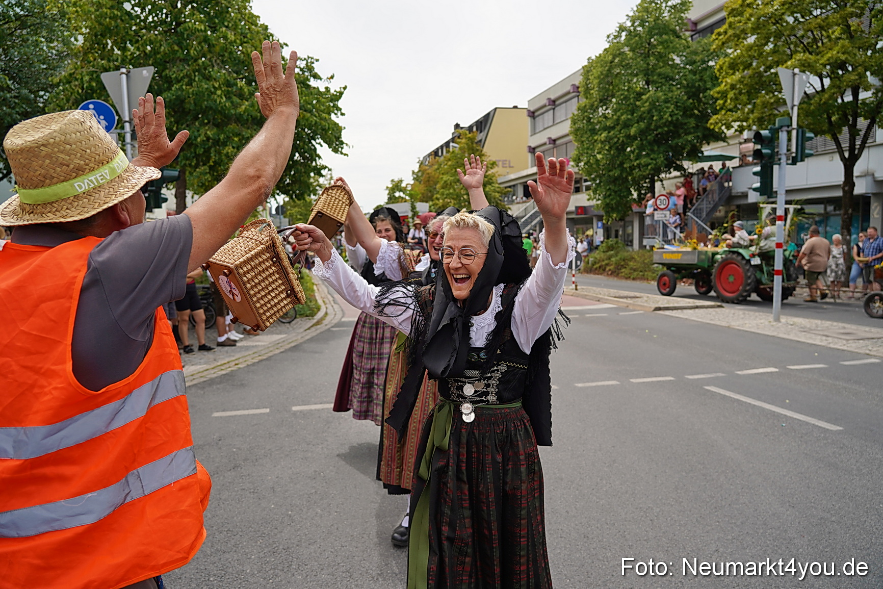 JURA Volksfestzug 2026 0058