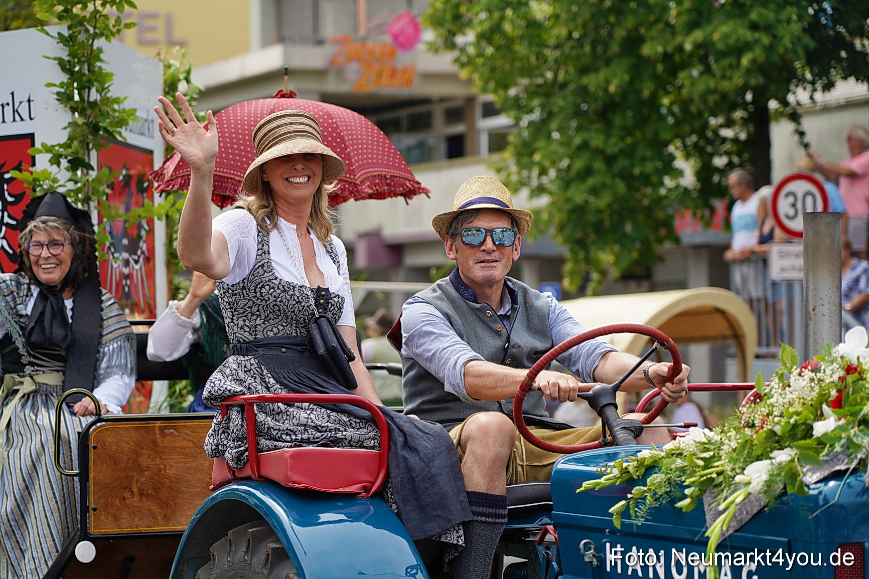 JURA Volksfestzug 2026 0059