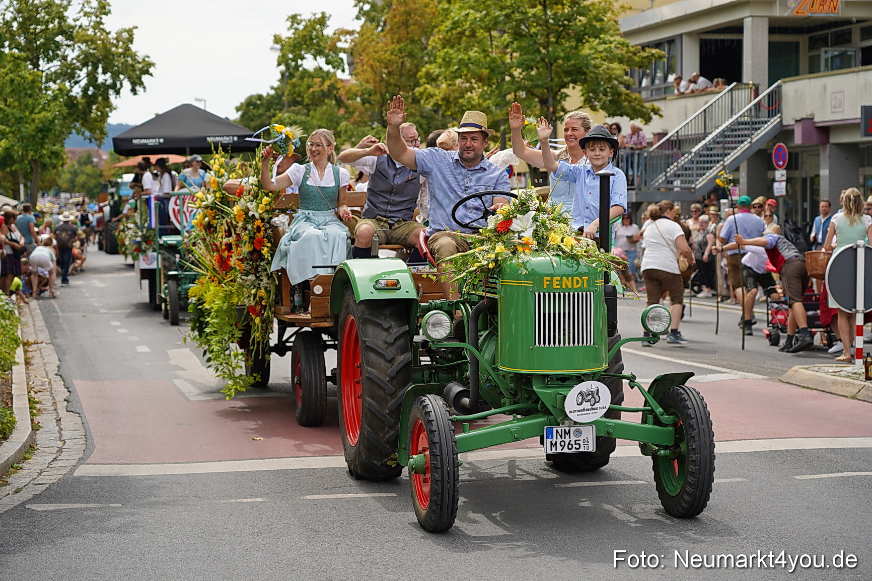 JURA Volksfestzug 2026 0060