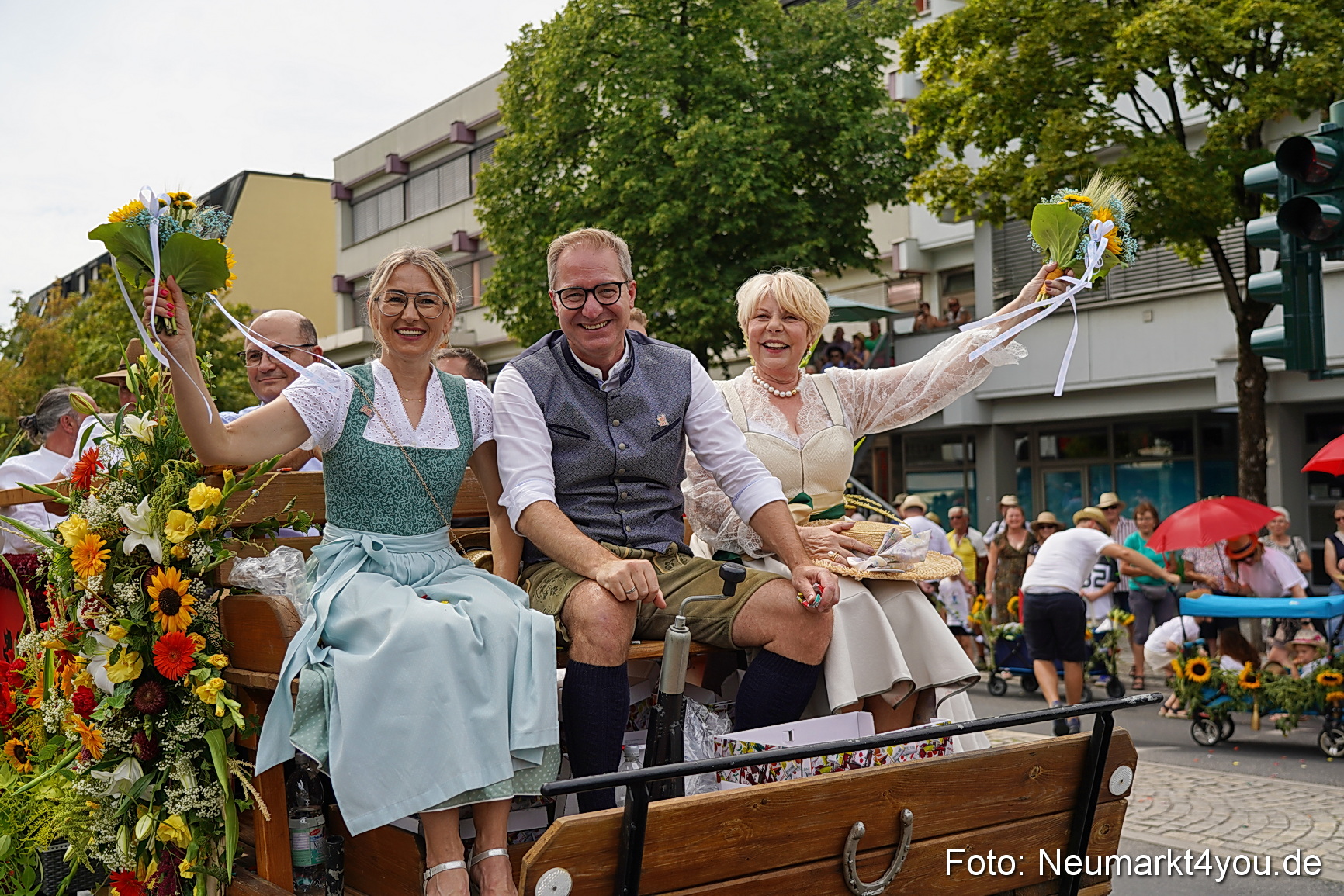 JURA Volksfestzug 2026 0061