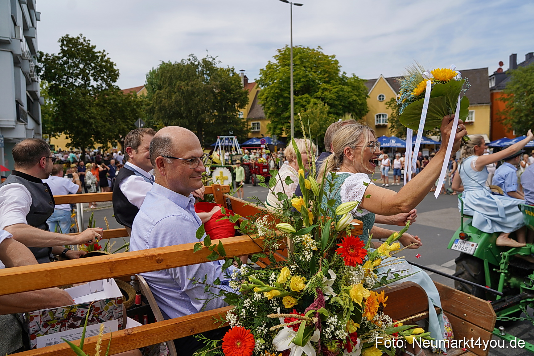 JURA Volksfestzug 2026 0062