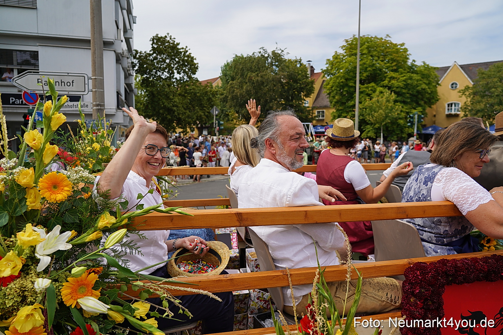 JURA Volksfestzug 2026 0063