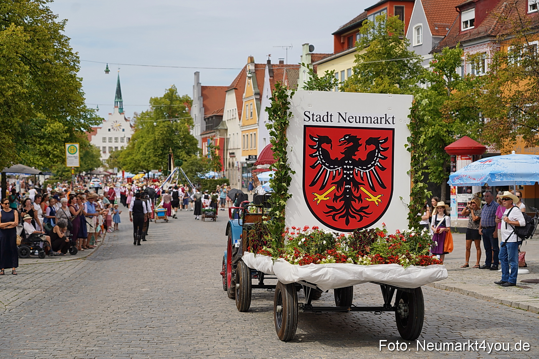 JURA Volksfestzug 2026 0064
