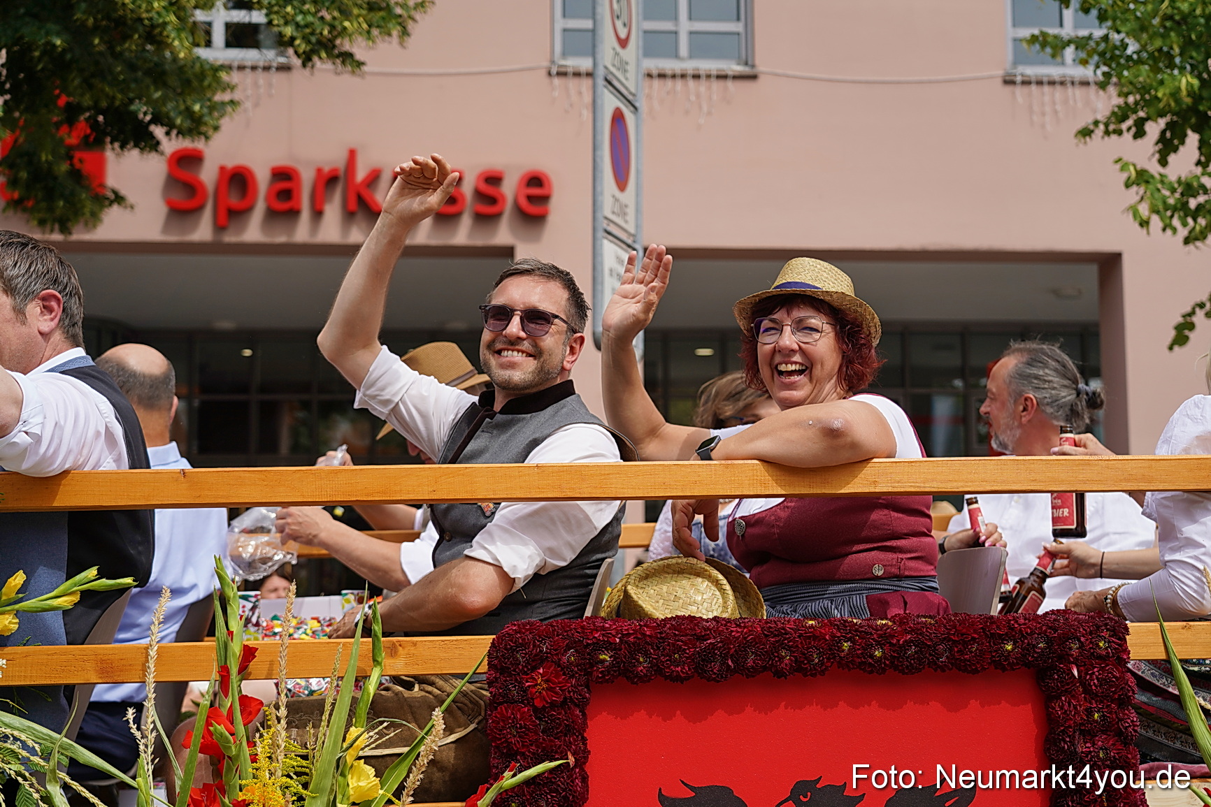 JURA Volksfestzug 2026 0066