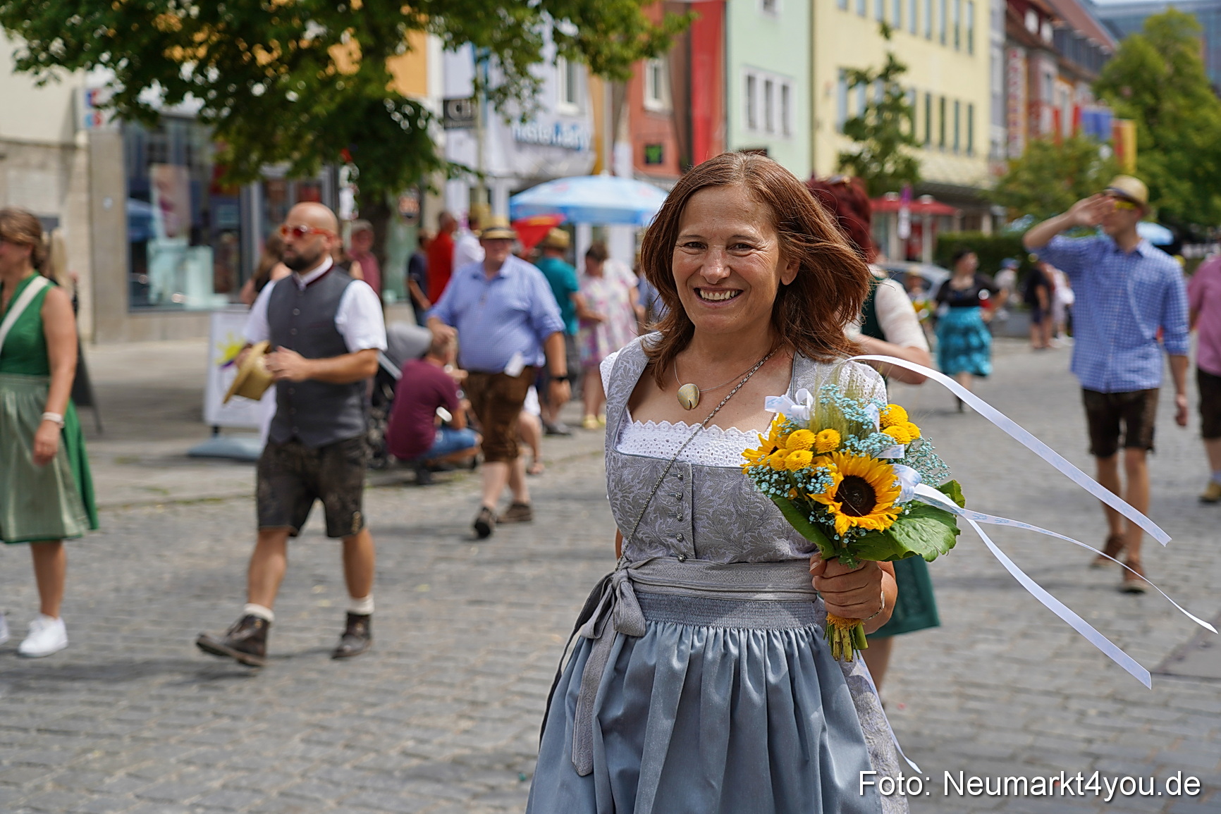 JURA Volksfestzug 2026 0070