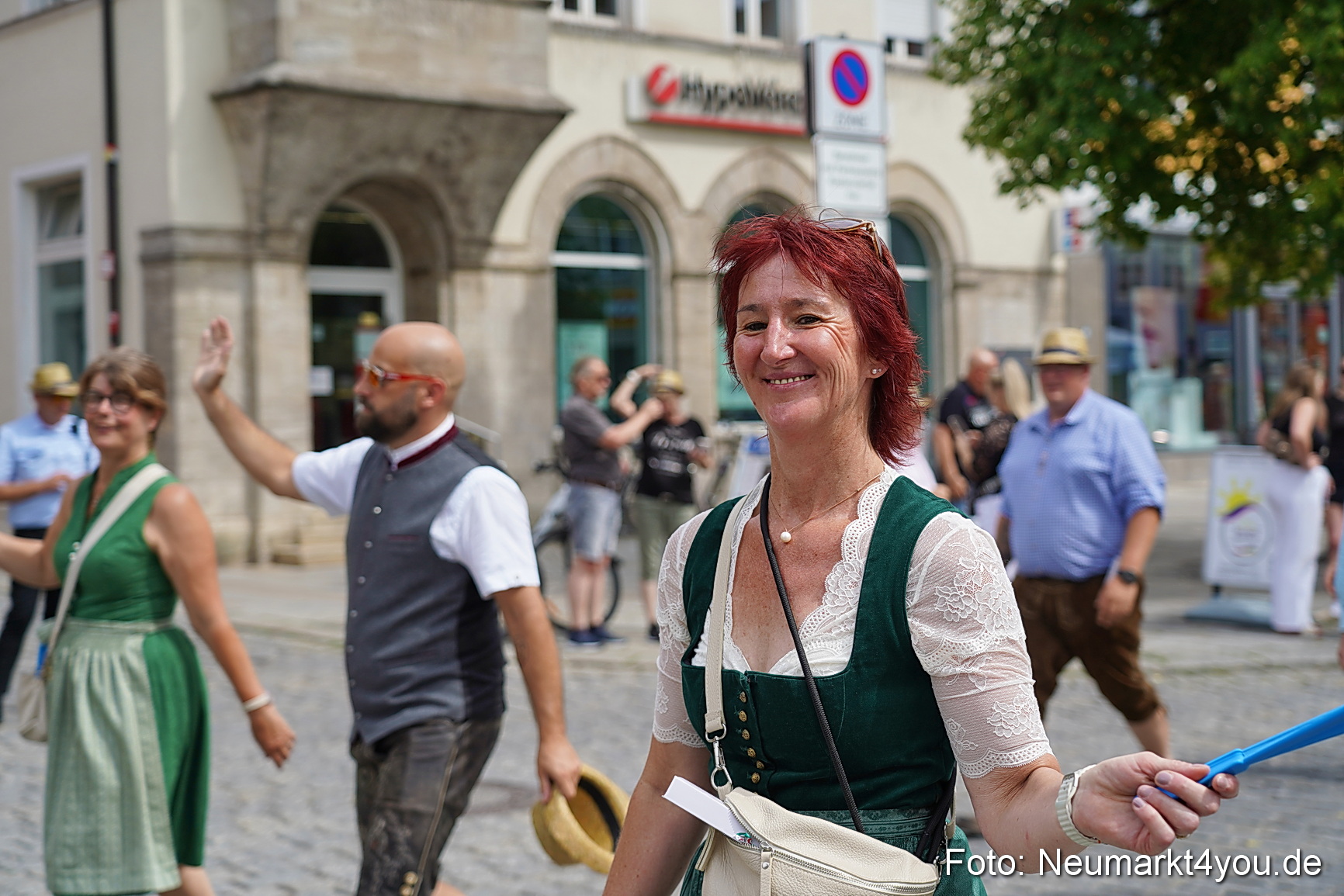 JURA Volksfestzug 2026 0071