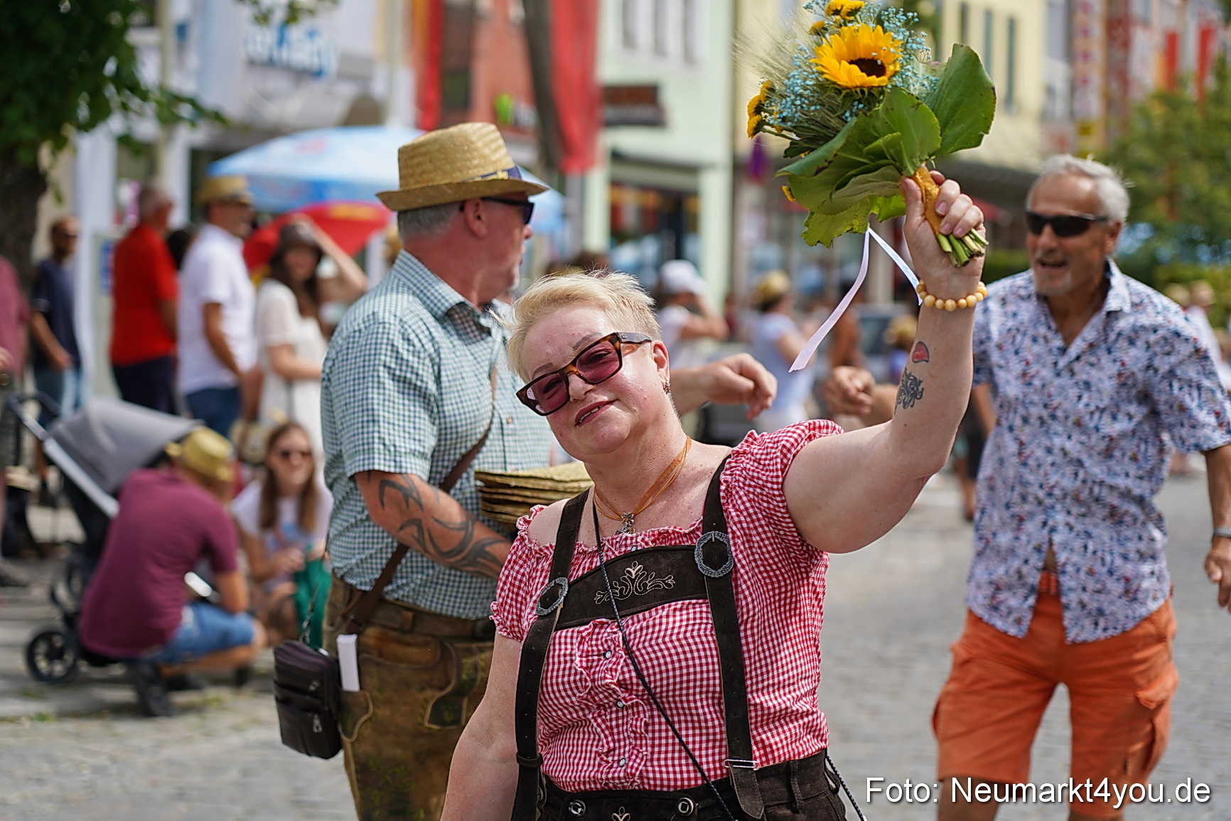 JURA Volksfestzug 2026 0072