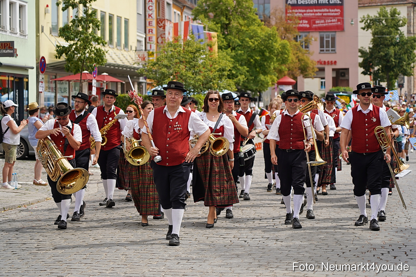 JURA Volksfestzug 2026 0073