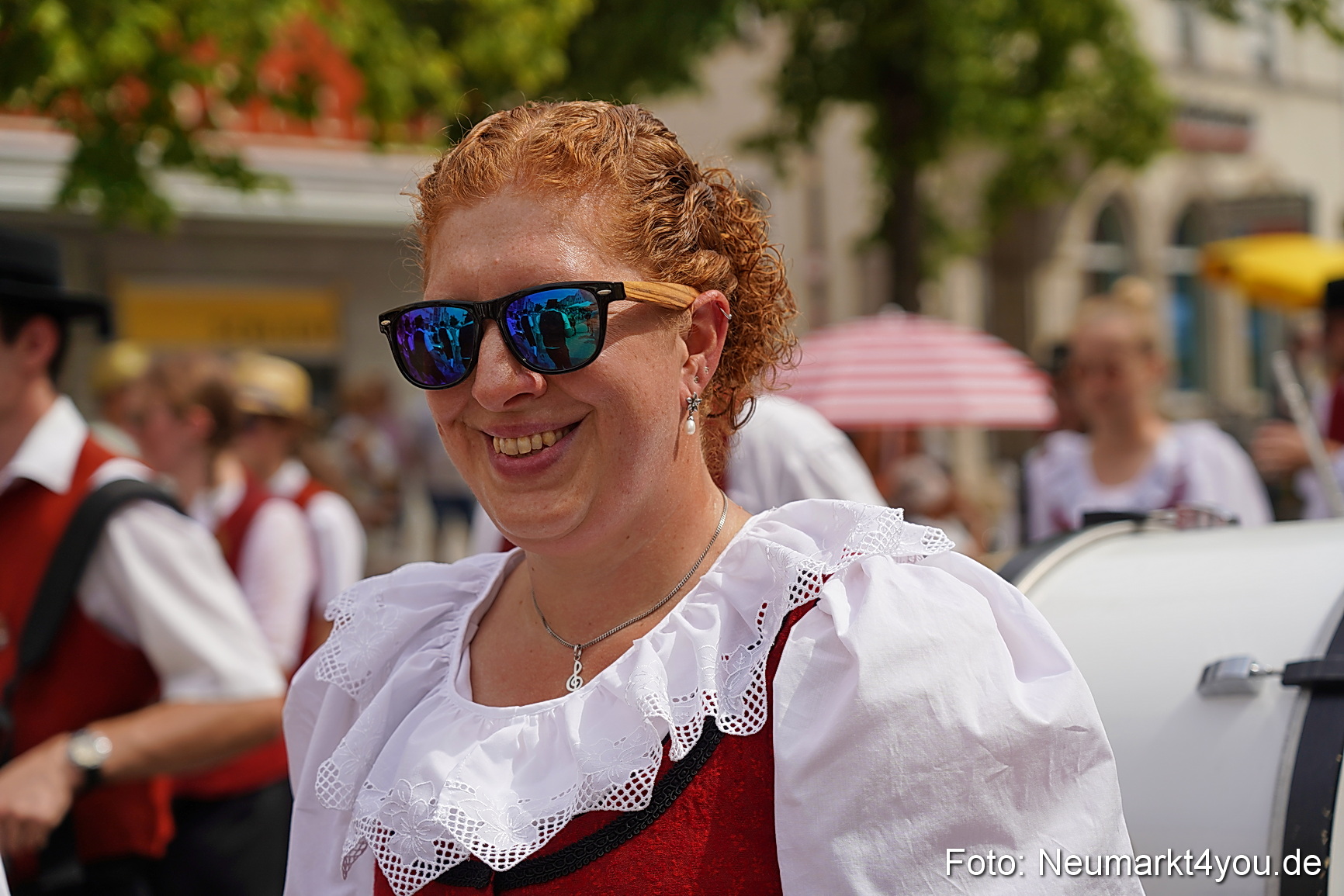 JURA Volksfestzug 2026 0074