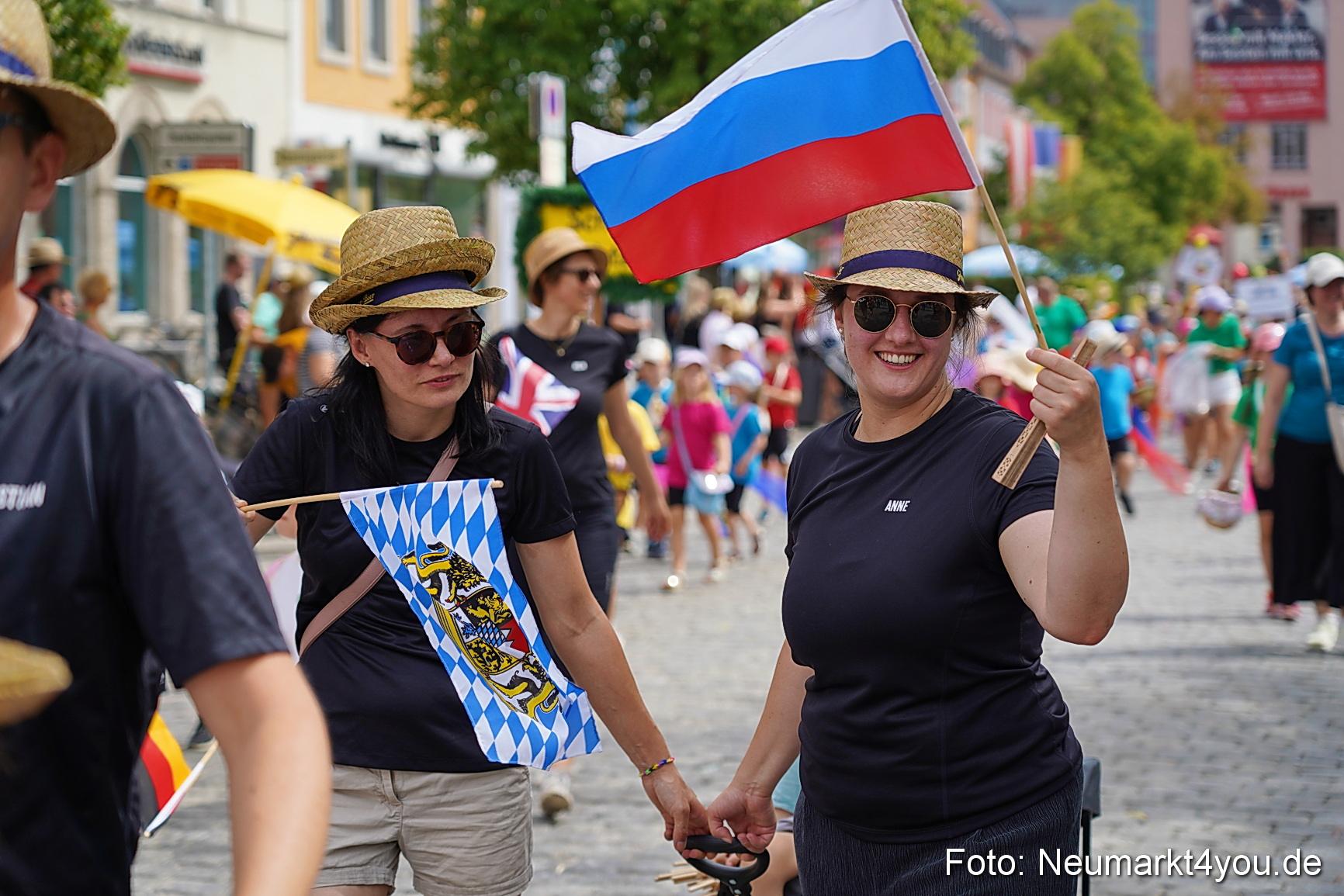 JURA Volksfestzug 2026 0075
