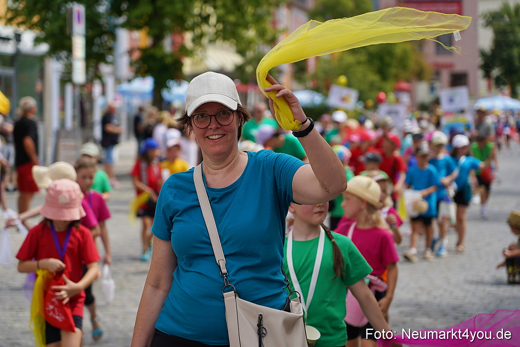 JURA Volksfestzug 2026 0076