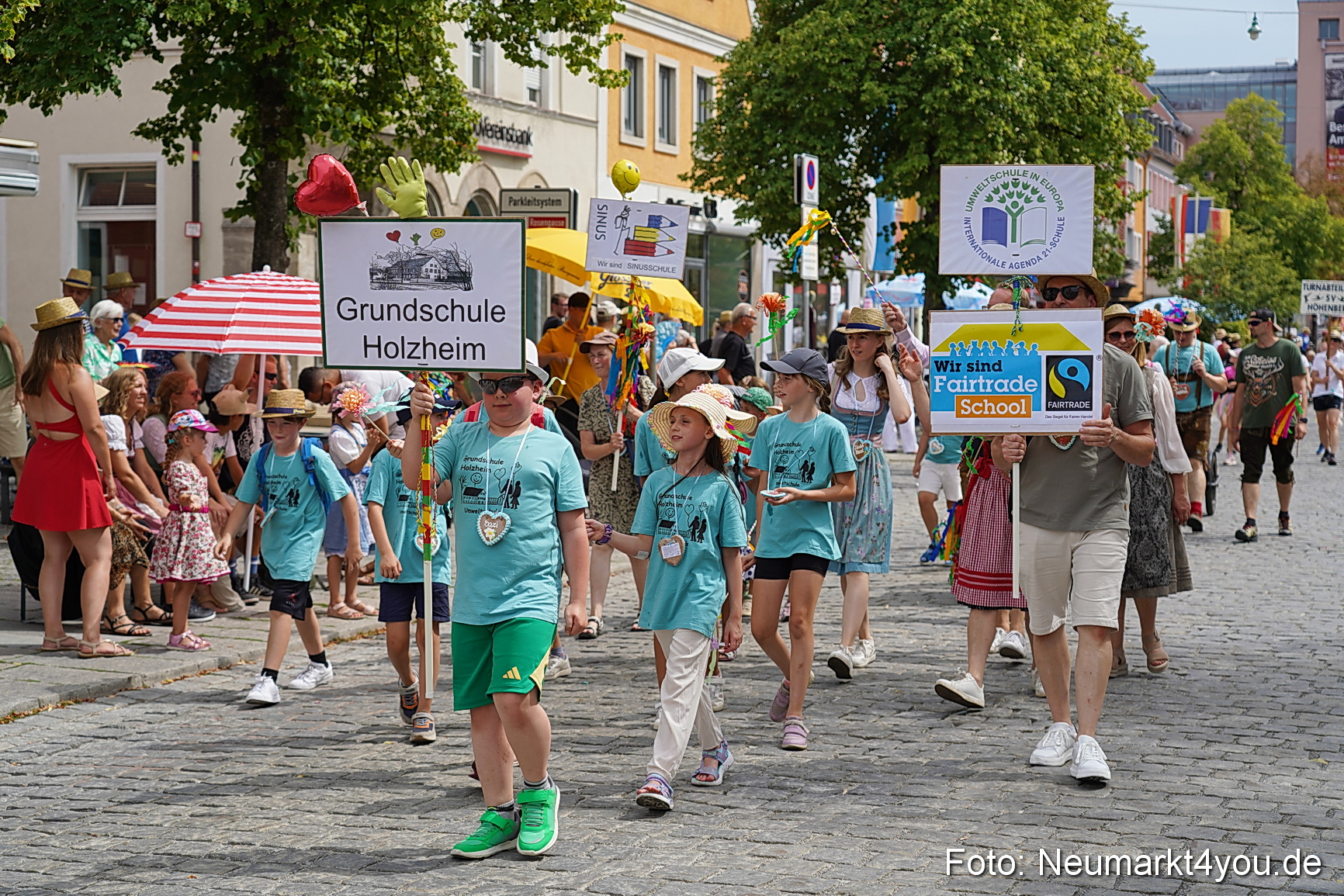 JURA Volksfestzug 2026 0077