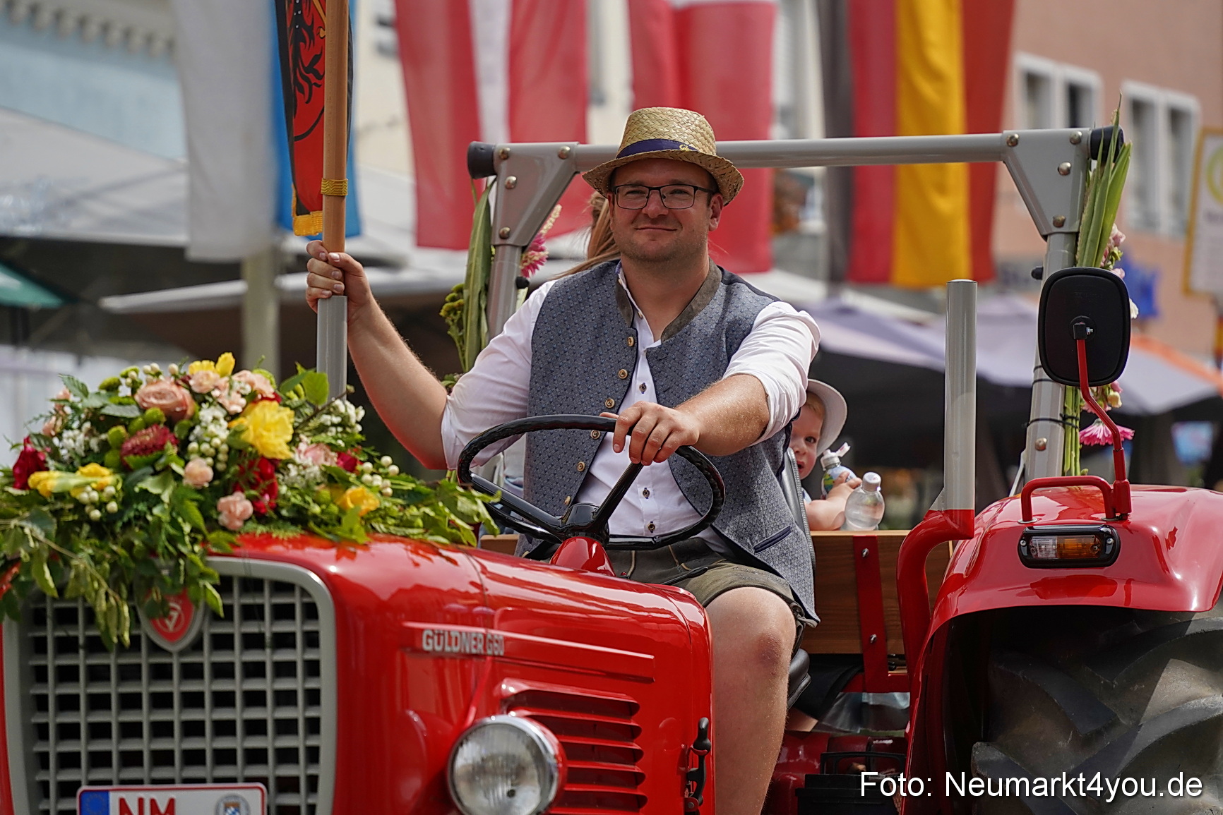 JURA Volksfestzug 2026 0078