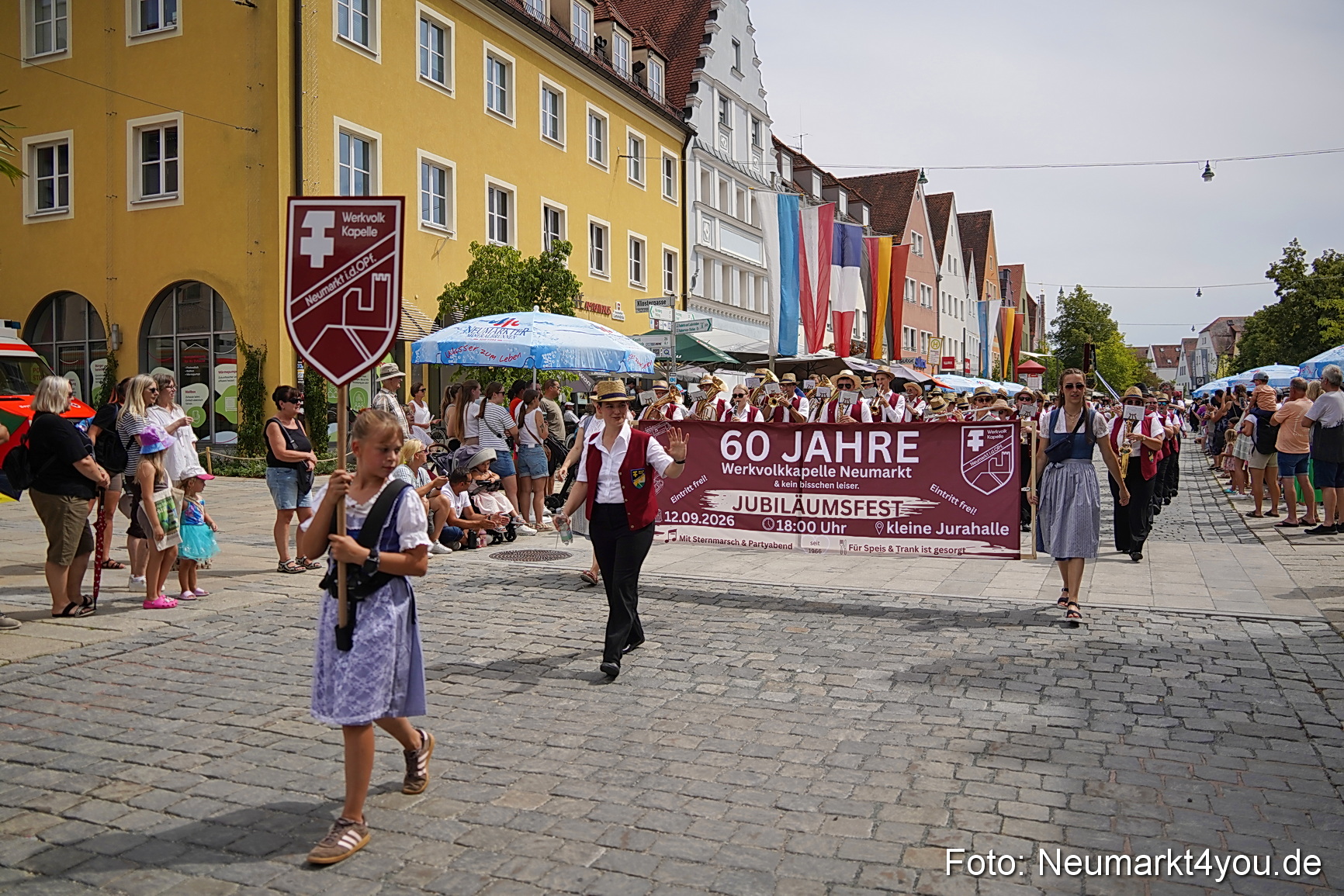 JURA Volksfestzug 2026 0079