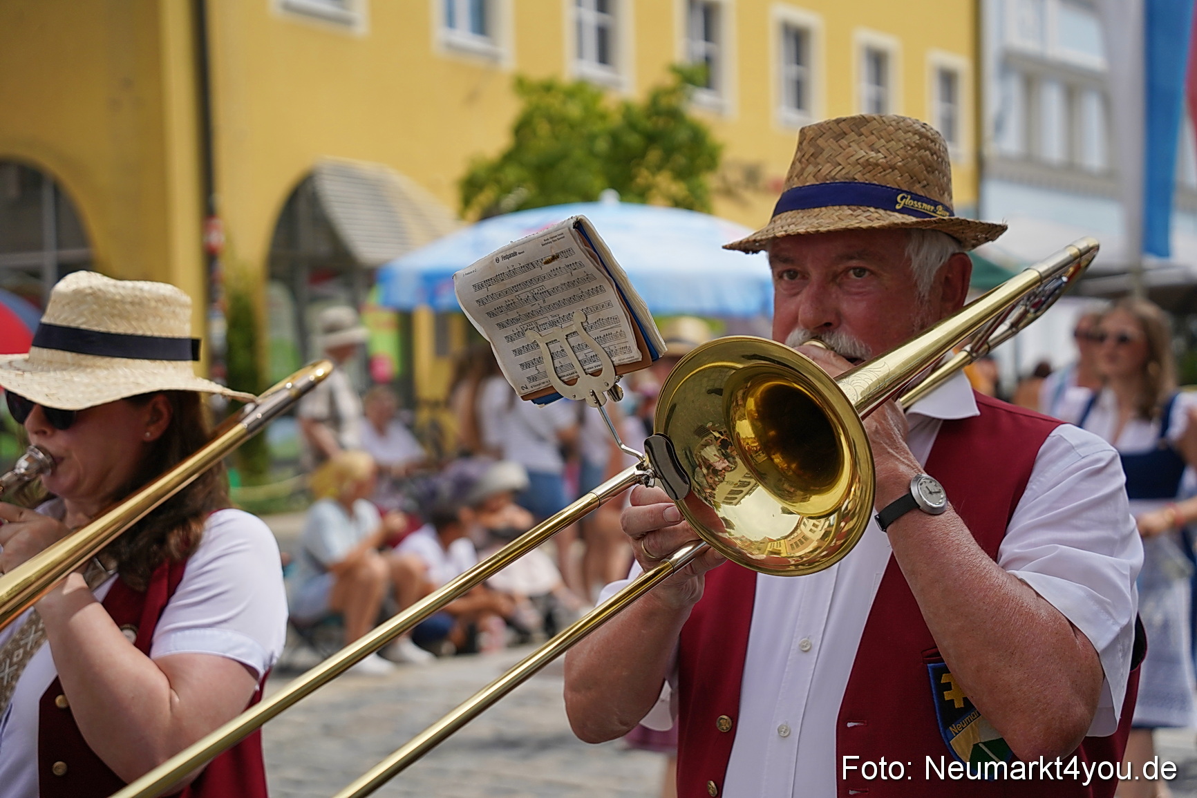 JURA Volksfestzug 2026 0080