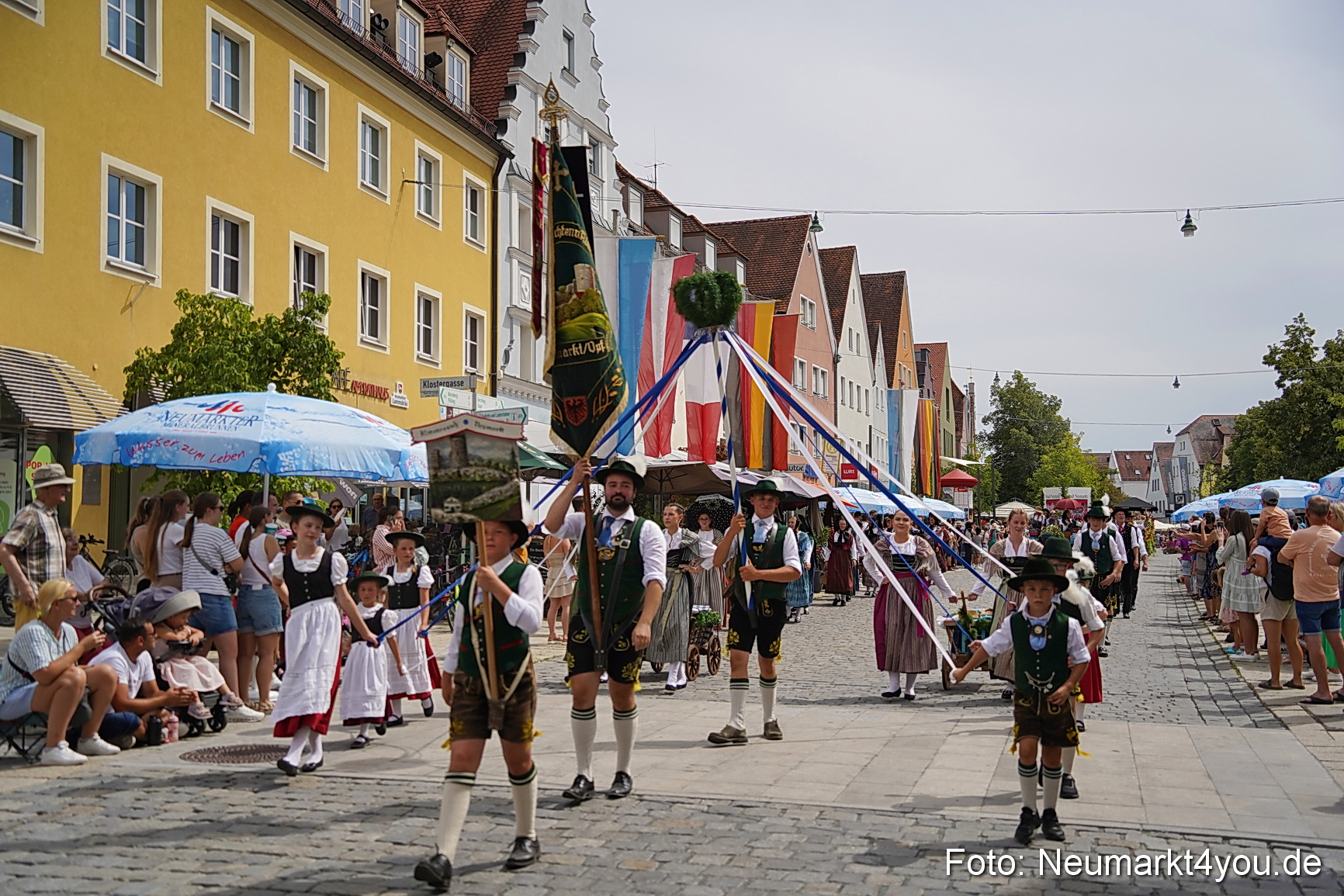 JURA Volksfestzug 2026 0081