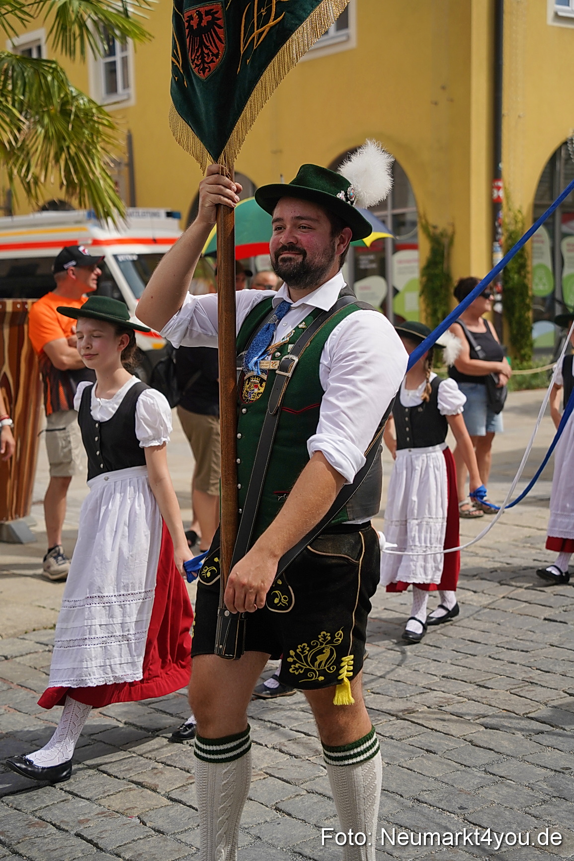 JURA Volksfestzug 2026 0082