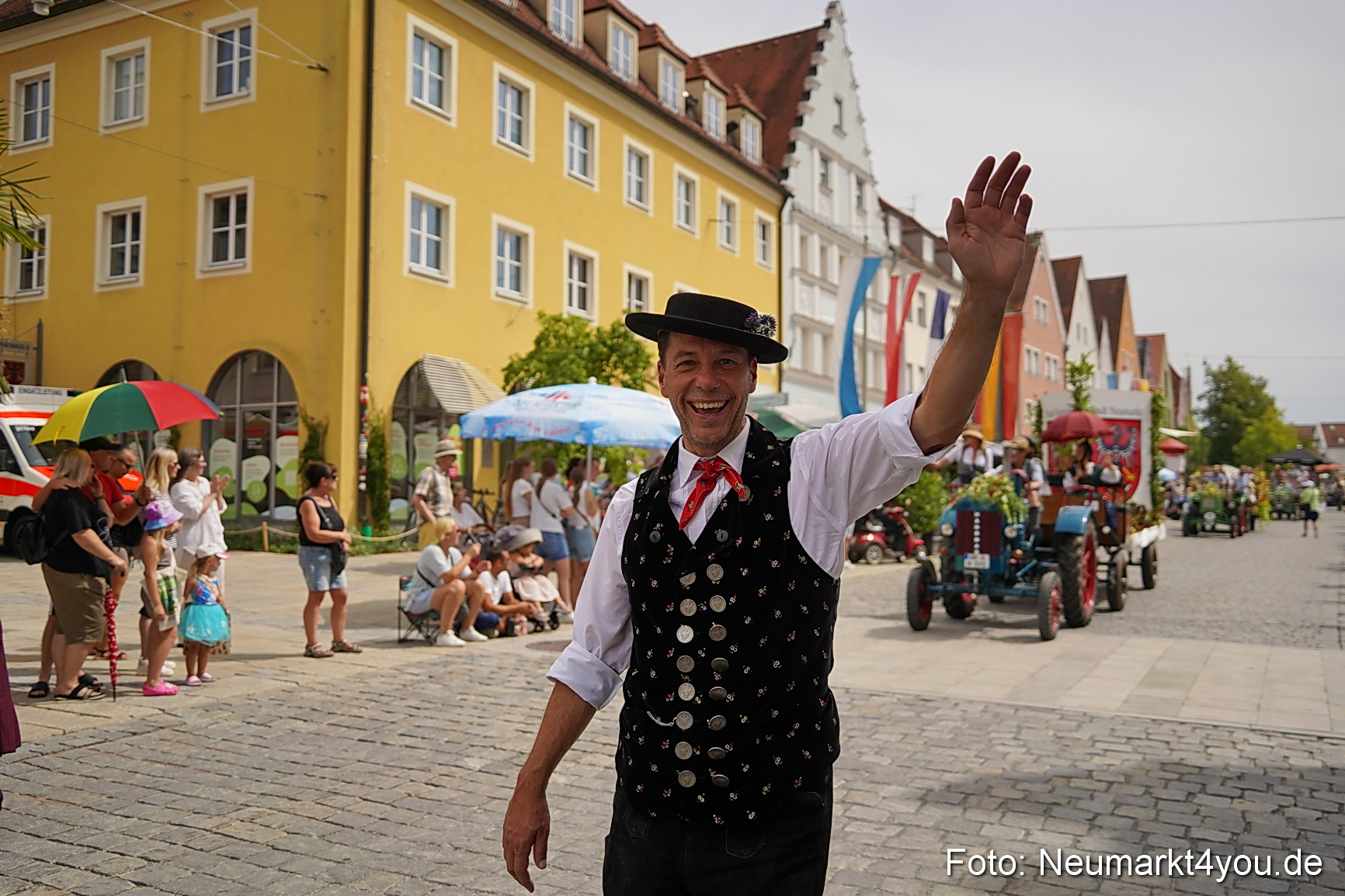 JURA Volksfestzug 2026 0084