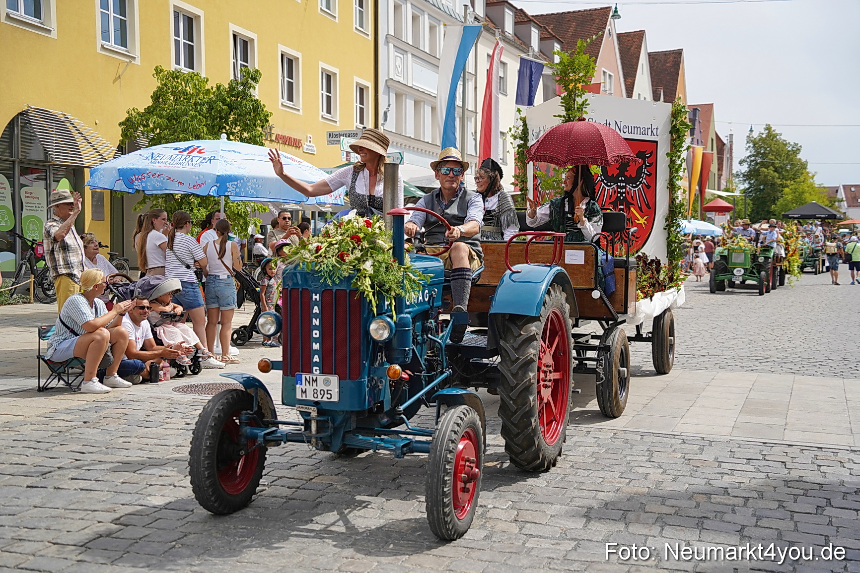 JURA Volksfestzug 2026 0085