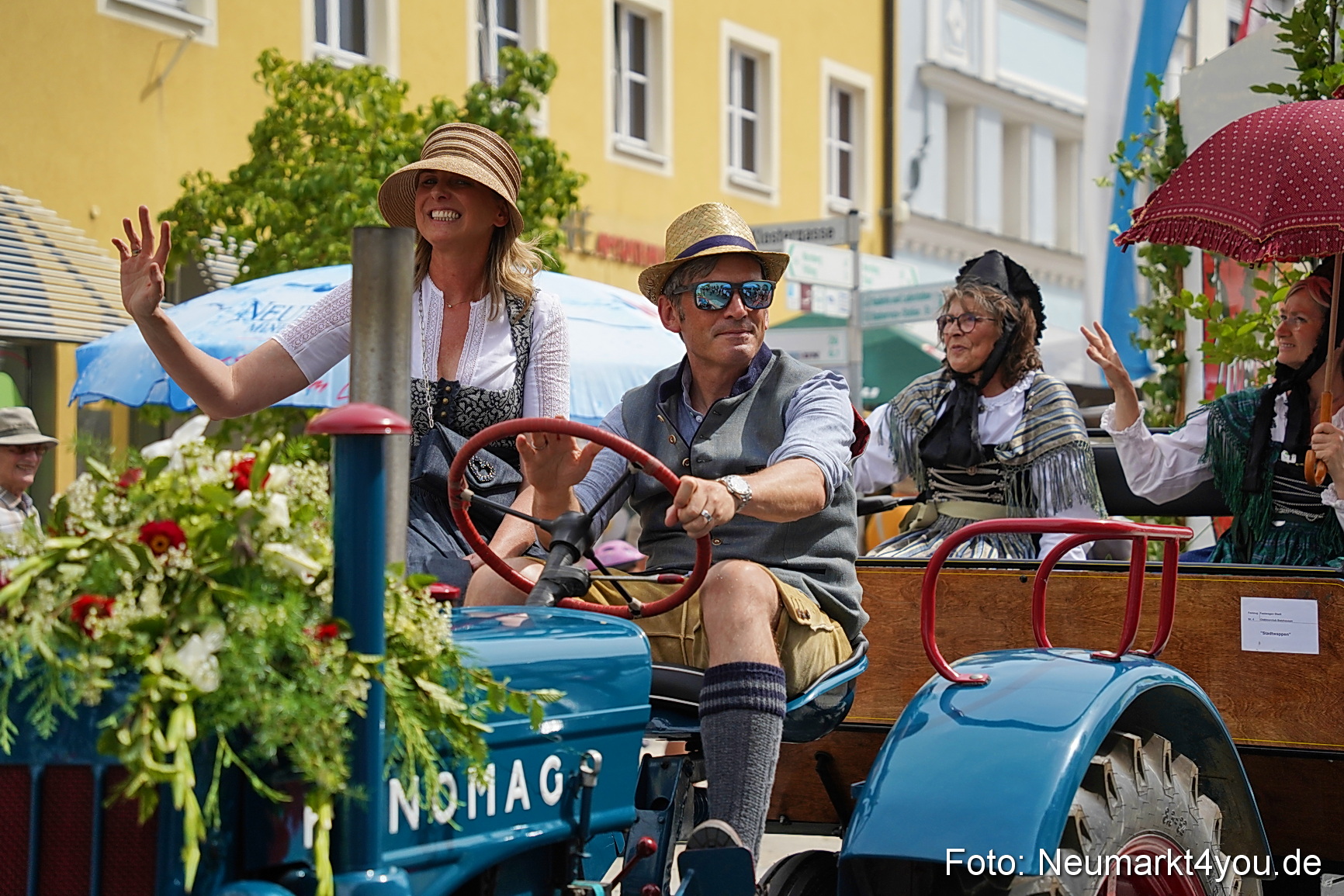 JURA Volksfestzug 2026 0086