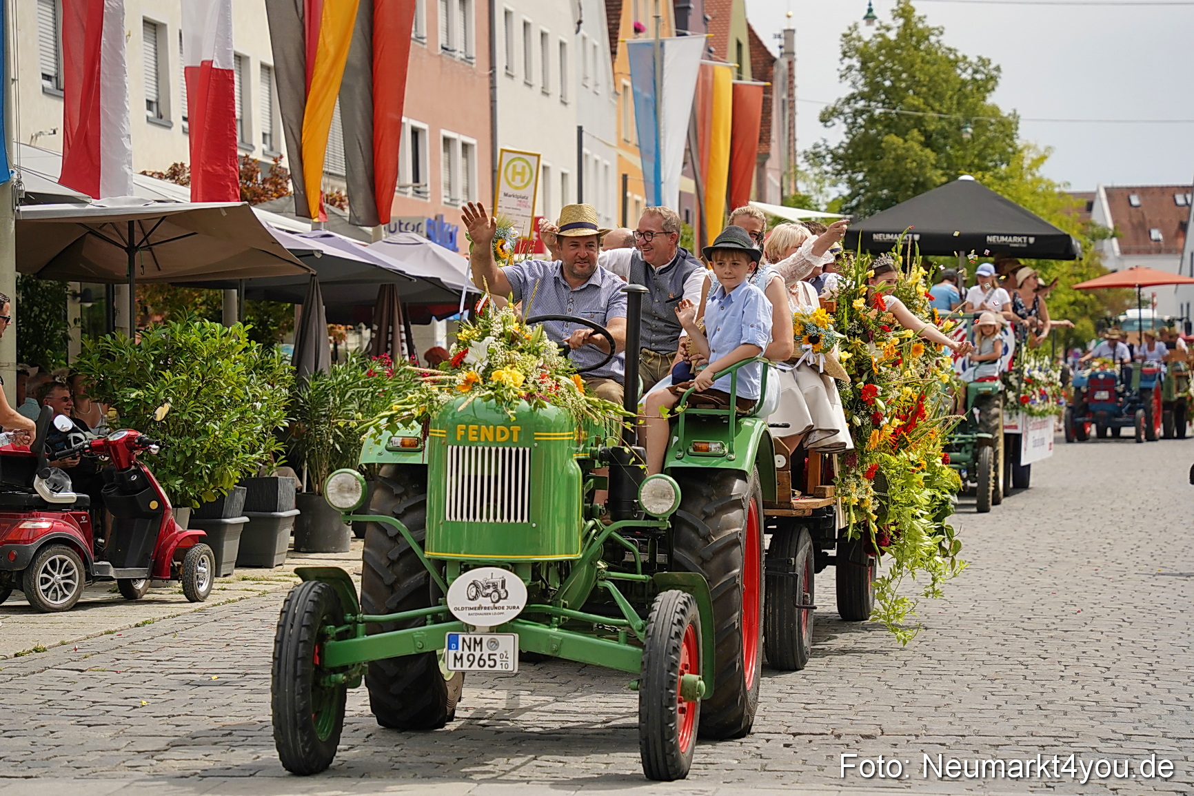 JURA Volksfestzug 2026 0087