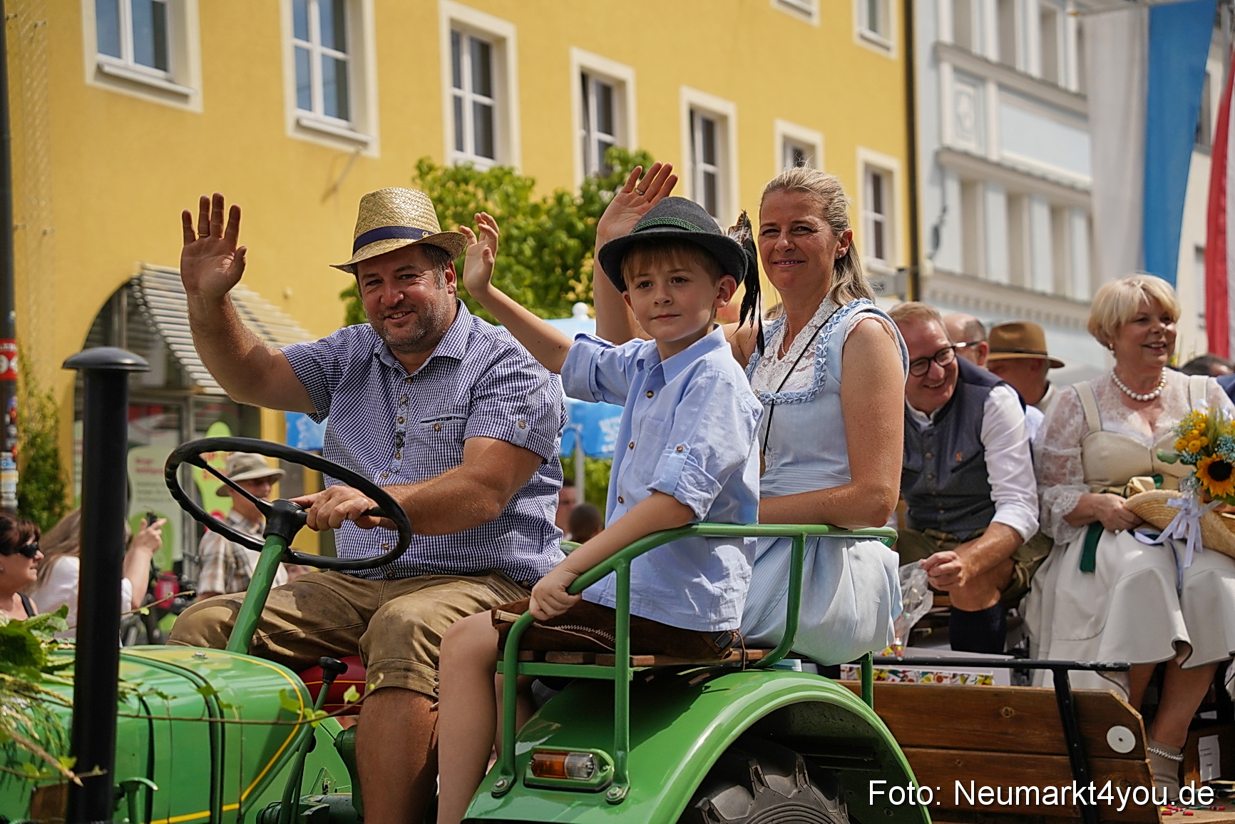 JURA Volksfestzug 2026 0088