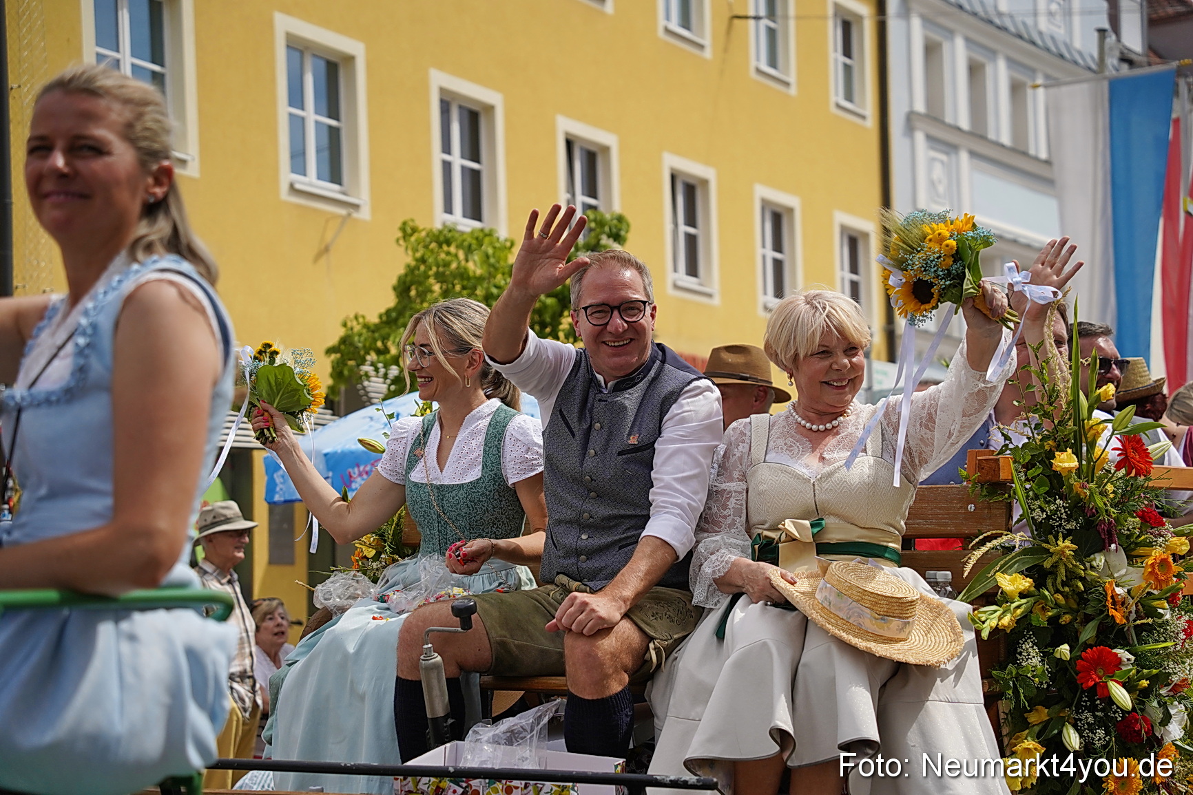 JURA Volksfestzug 2026 0089