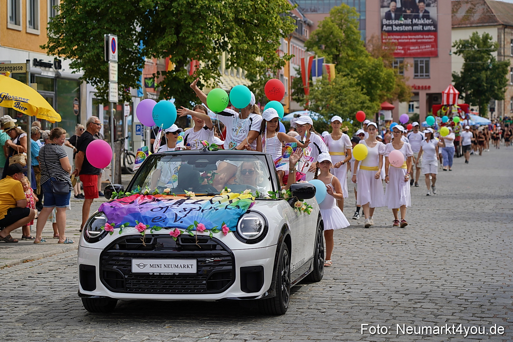 JURA Volksfestzug 2026 0090