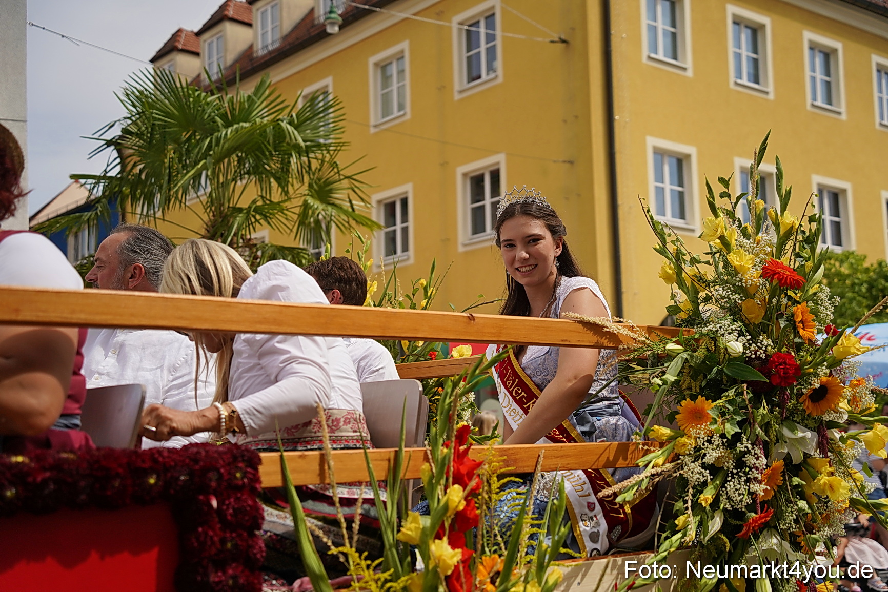 JURA Volksfestzug 2026 0091