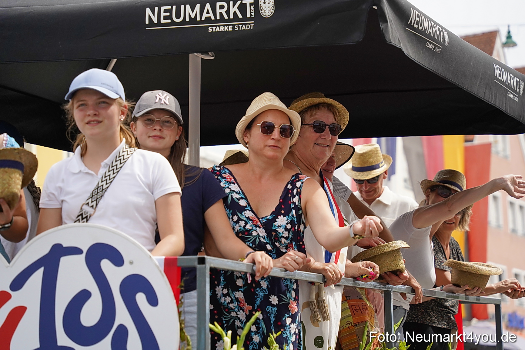 JURA Volksfestzug 2026 0093